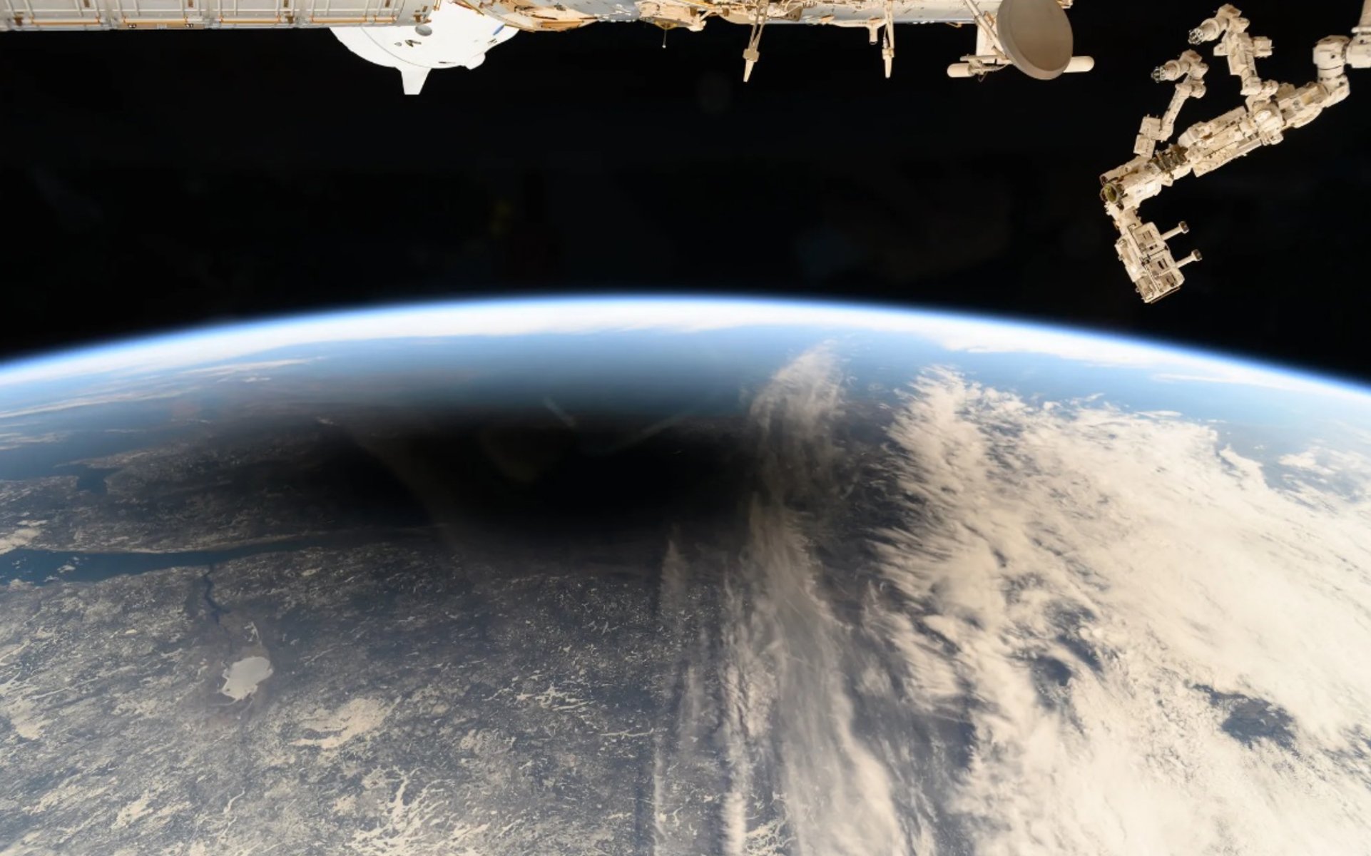 Captura de pantalla 2026 04 07 a las 16.13.23