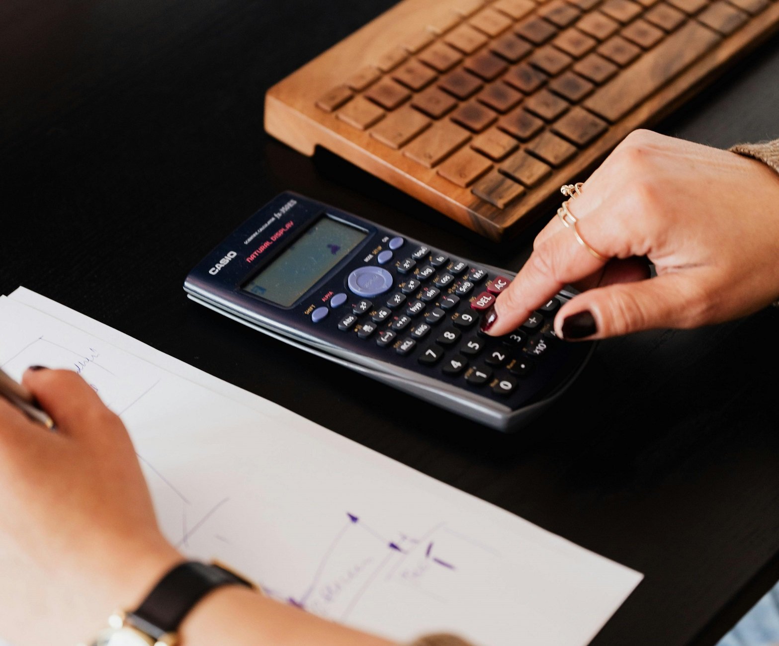 Declaración de la renta 2026 Declaración de la renta 2026