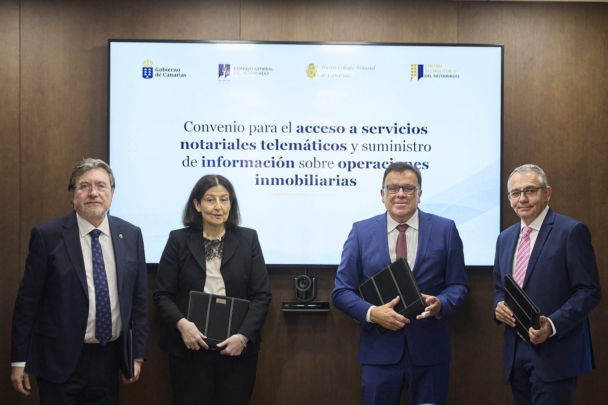 Convenio notarias 5 2048x1365 Convenio notarias 5 2048x1365