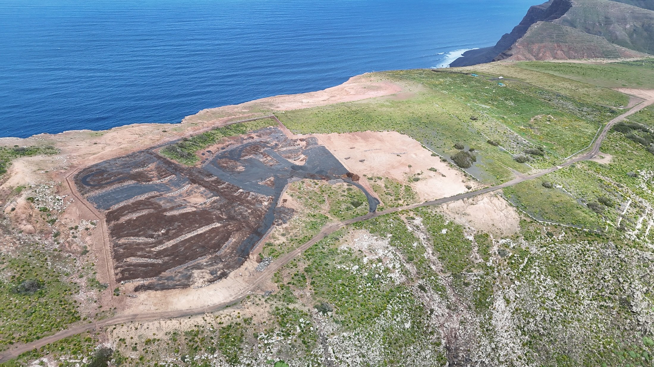 DJI 20260319122747 0544 Dff