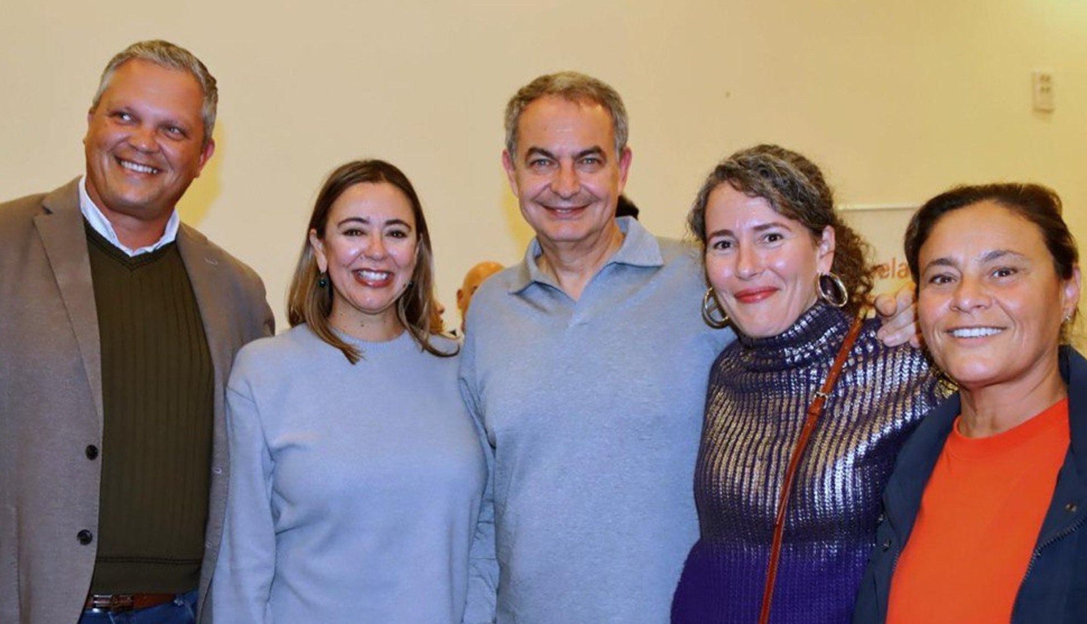 Zapatero Loli Alfredo Ariagona Caleste 0v Zapatero Loli Alfredo Ariagona Caleste 0v