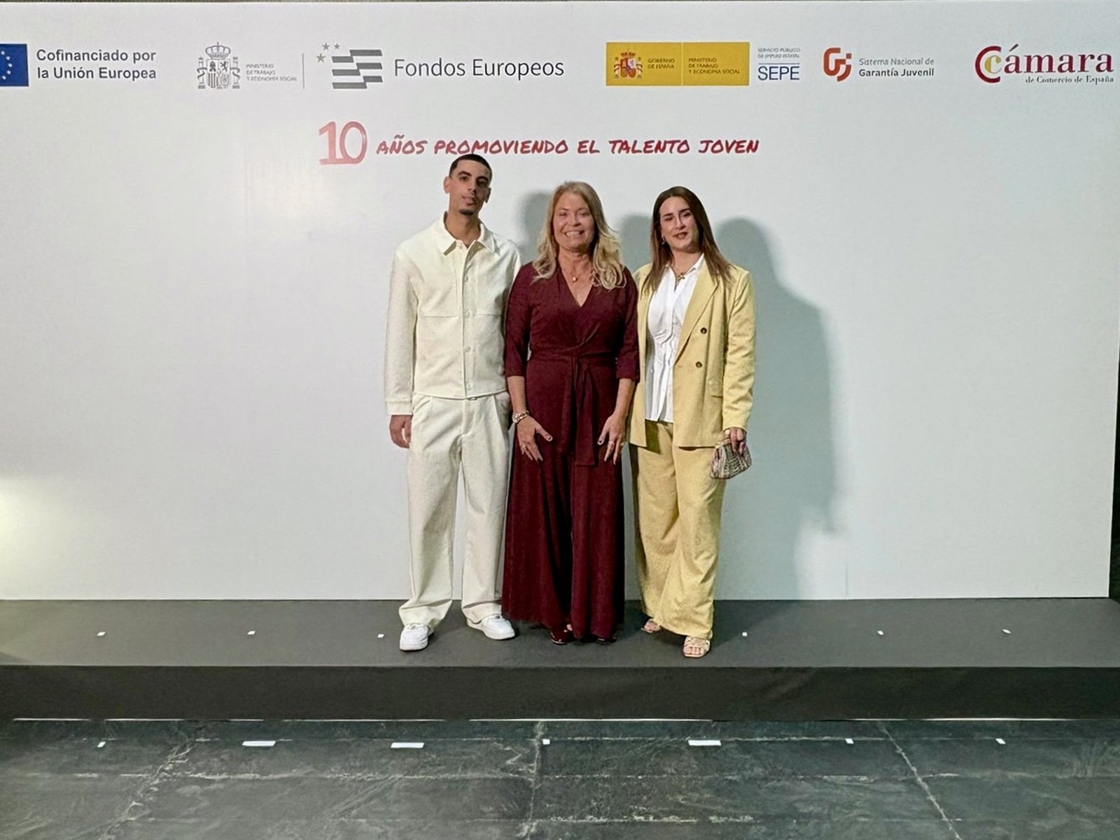 31906603 fcf0 4287 a89d f75edb05e471 31906603 fcf0 4287 a89d f75edb05e471