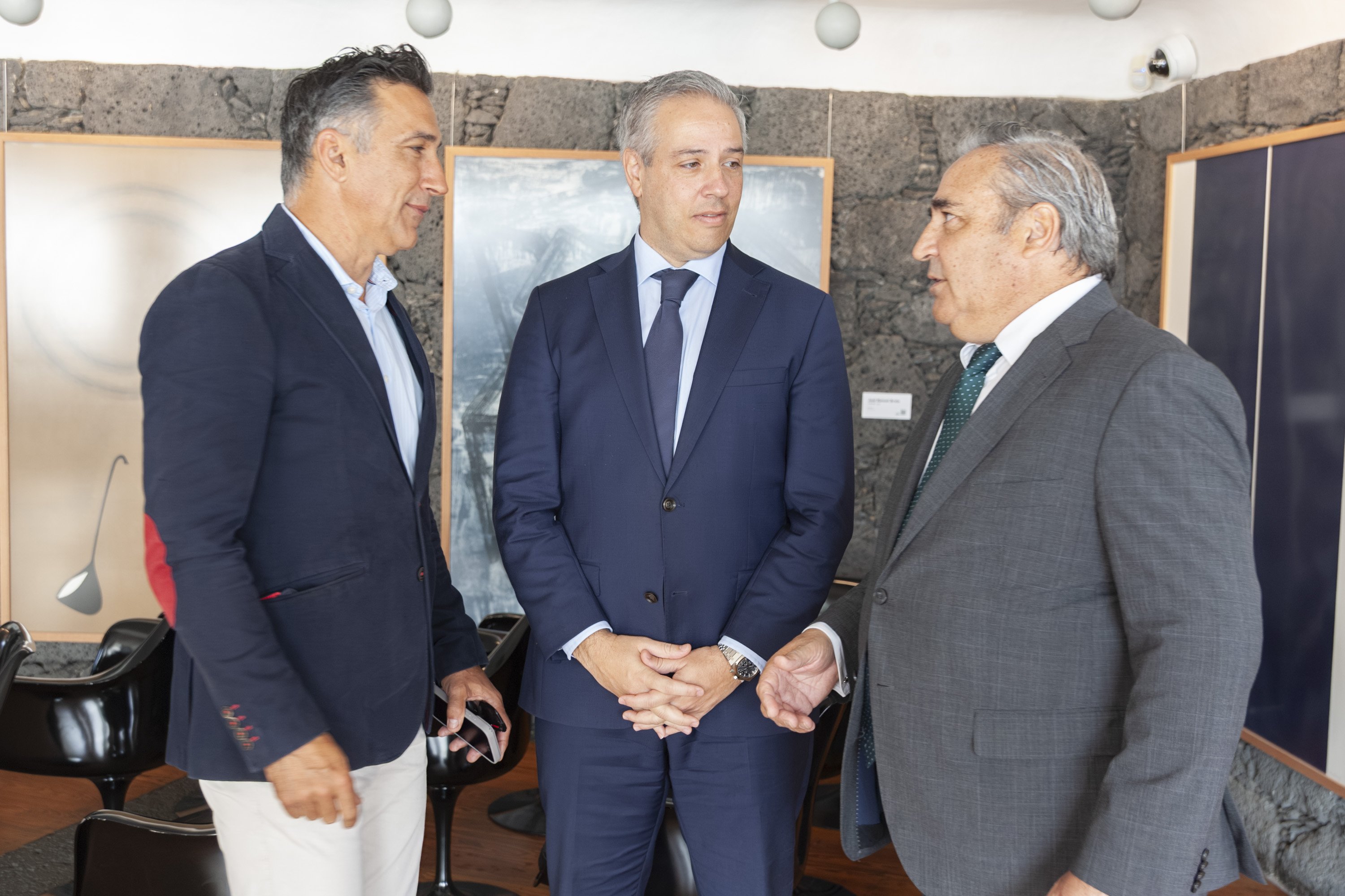 Foro Global Sur 2026. Fotos: Juan Mateos y La Voz. Foro Global Sur 2026. Fotos: Juan Mateos y La Voz.