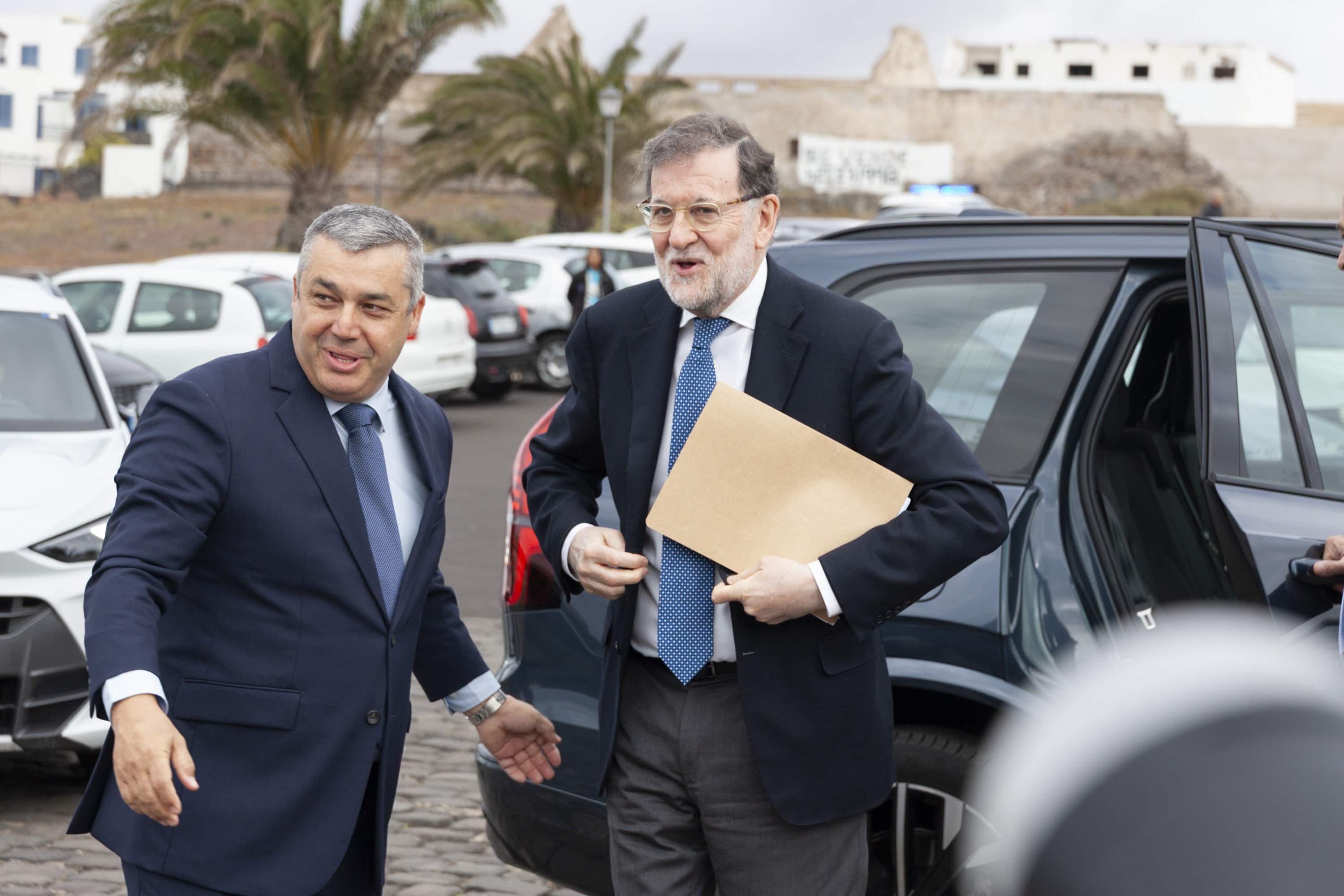 Foro Global Sur 2026. Fotos: Juan Mateos y La Voz. Foro Global Sur 2026. Fotos: Juan Mateos y La Voz.