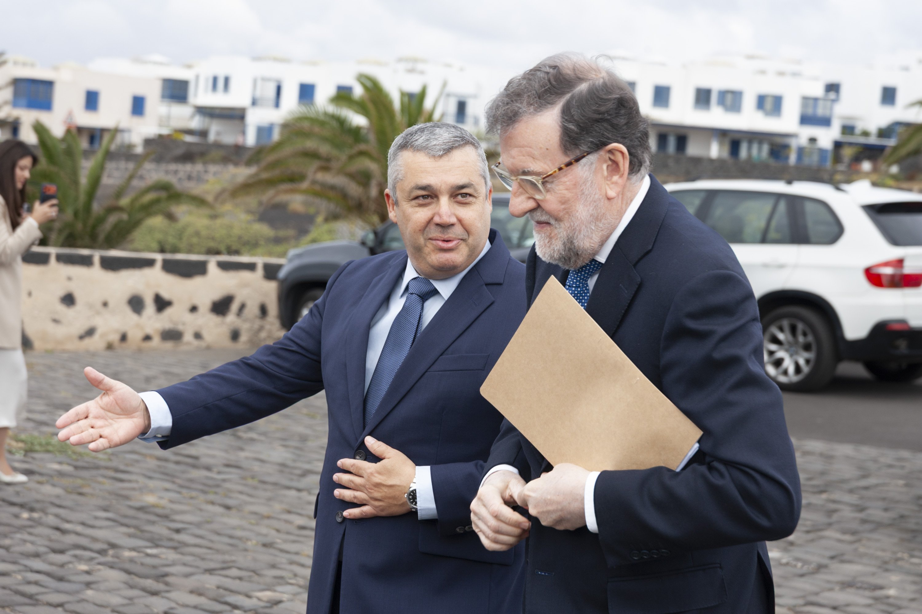 Foro Global Sur 2026. Fotos: Juan Mateos y La Voz. Foro Global Sur 2026. Fotos: Juan Mateos y La Voz.