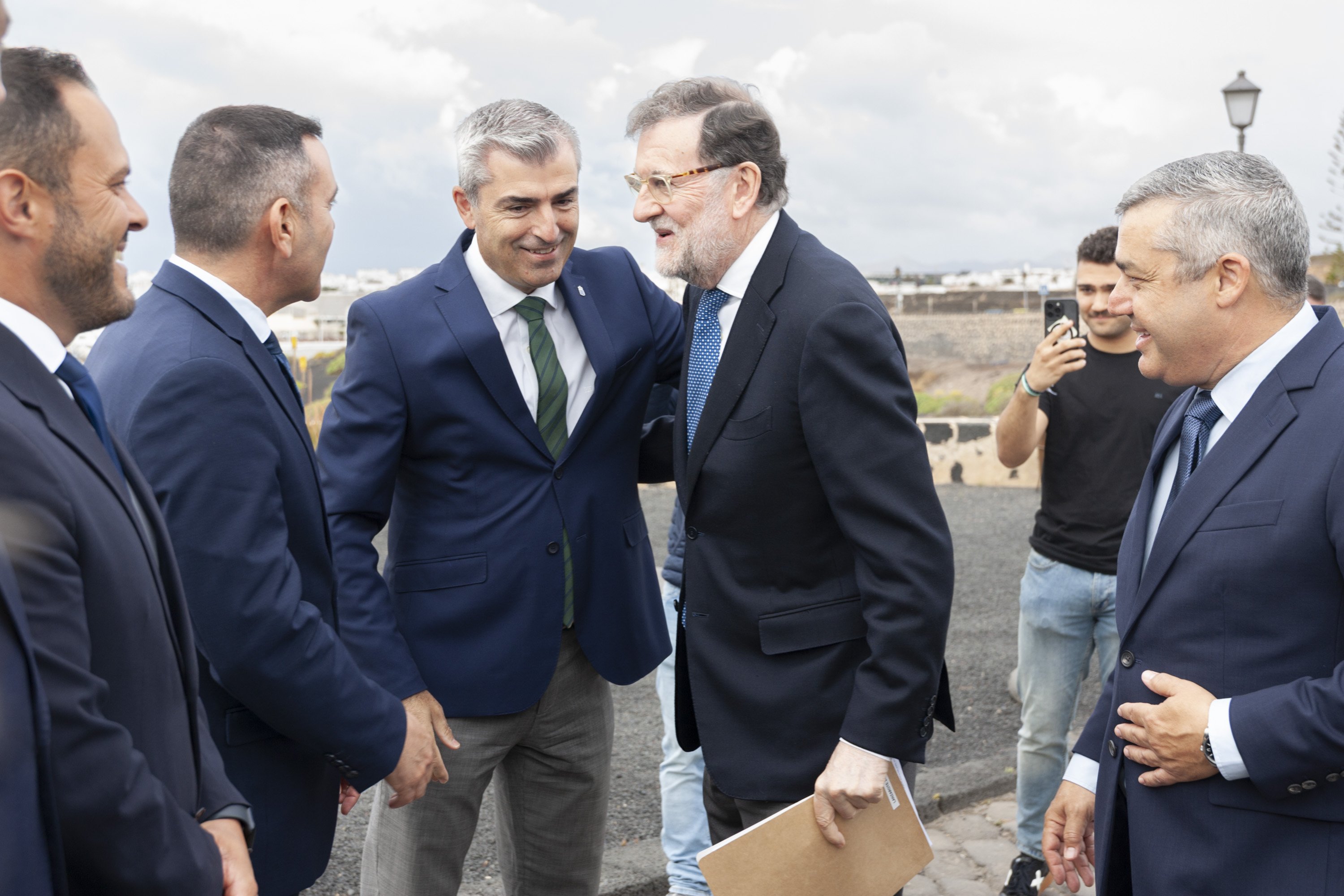 Foro Global Sur 2026. Fotos: Juan Mateos y La Voz. Foro Global Sur 2026. Fotos: Juan Mateos y La Voz.