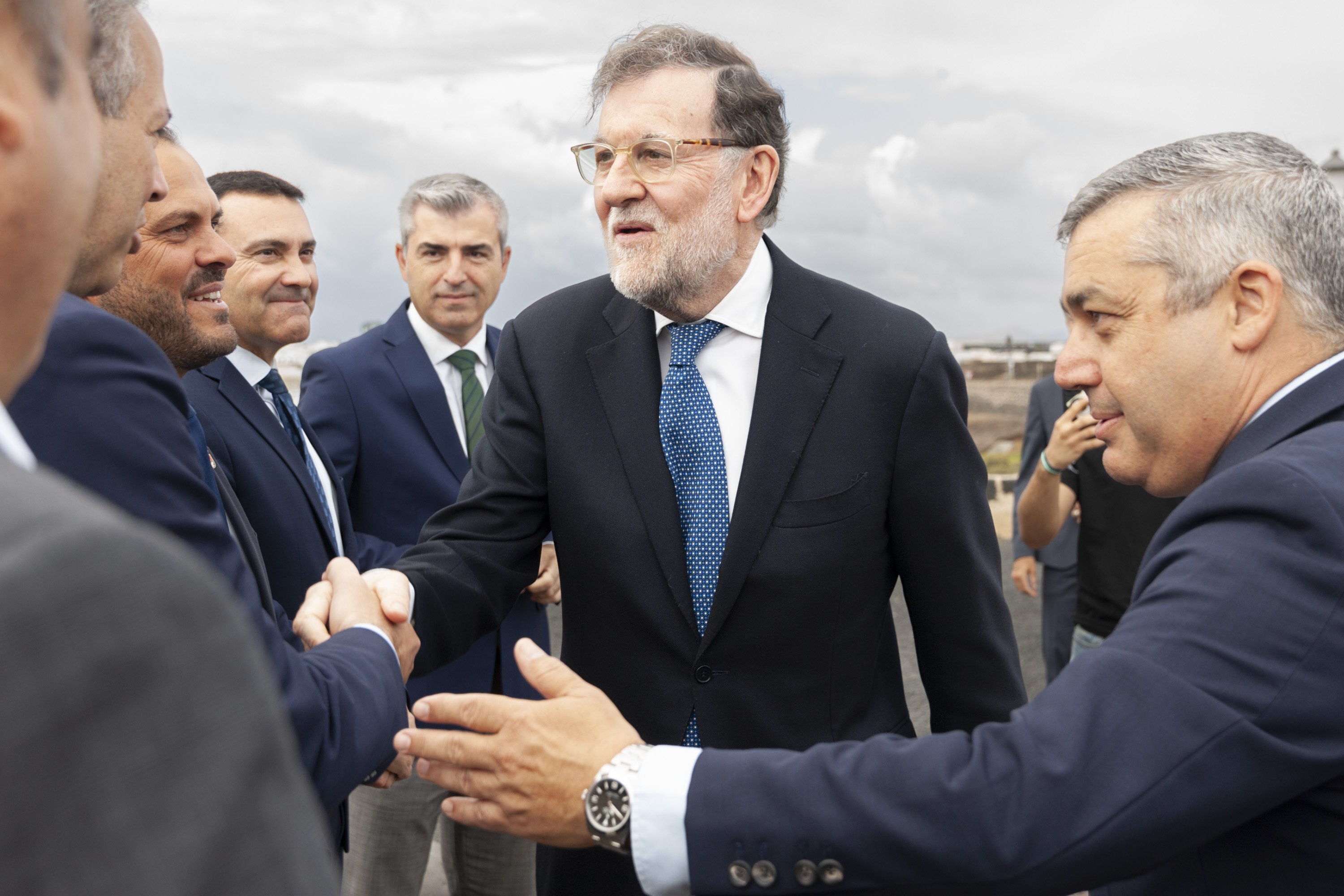 Foro Global Sur 2026. Fotos: Juan Mateos y La Voz. Foro Global Sur 2026. Fotos: Juan Mateos y La Voz.