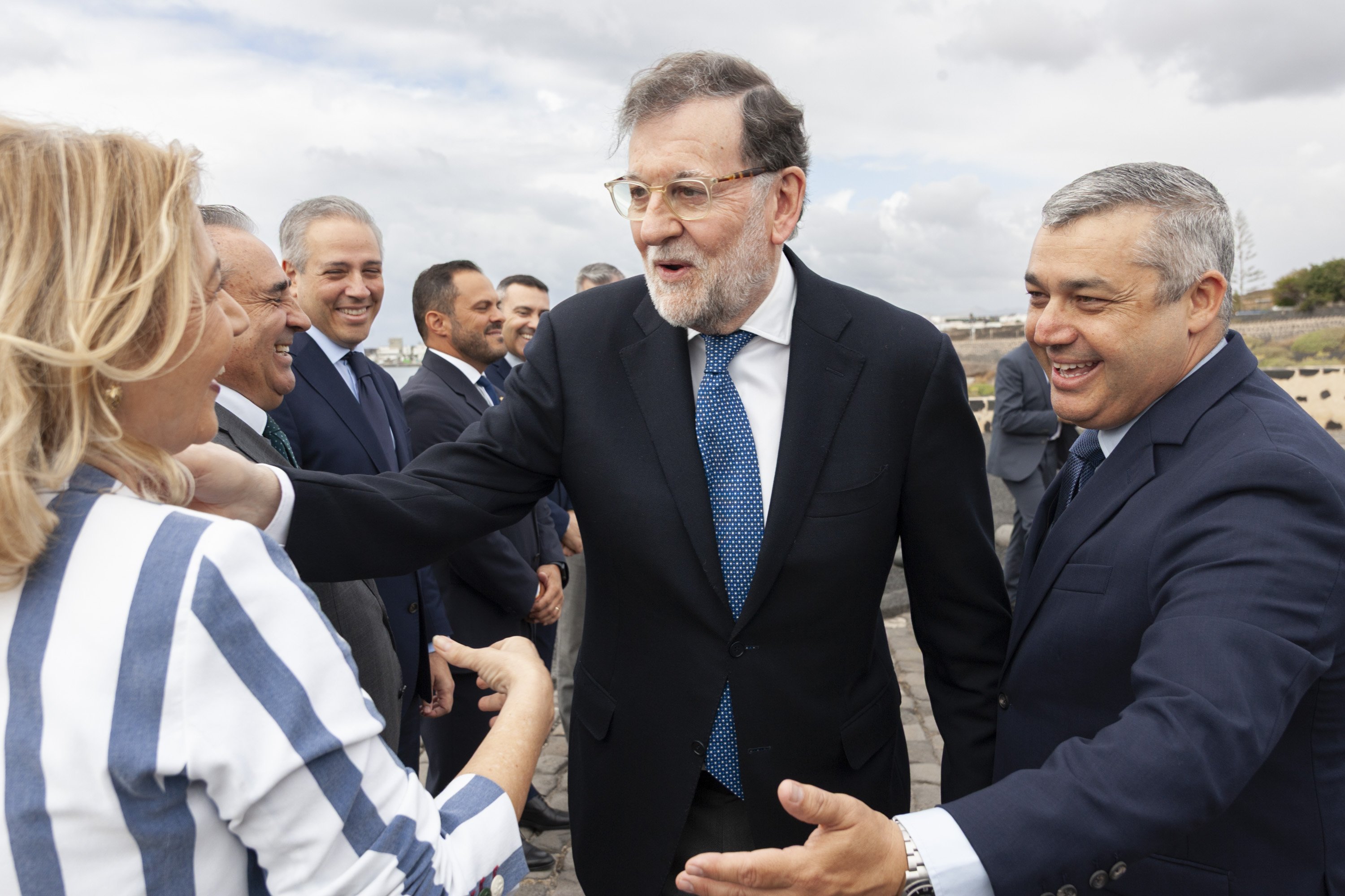 Foro Global Sur 2026. Fotos: Juan Mateos y La Voz. Foro Global Sur 2026. Fotos: Juan Mateos y La Voz.