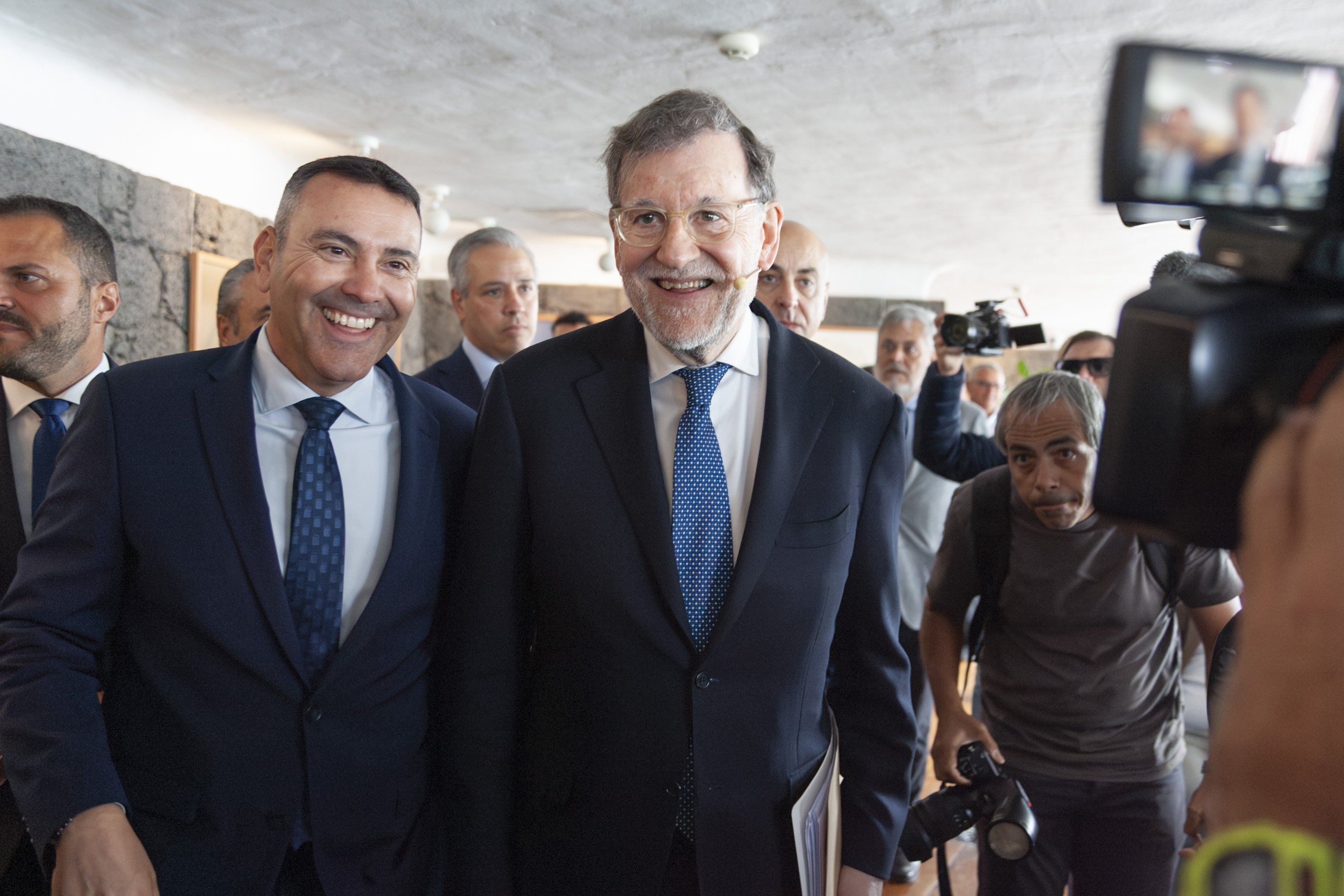 Foro Global Sur 2026. Fotos: Juan Mateos y La Voz. Foro Global Sur 2026. Fotos: Juan Mateos y La Voz.