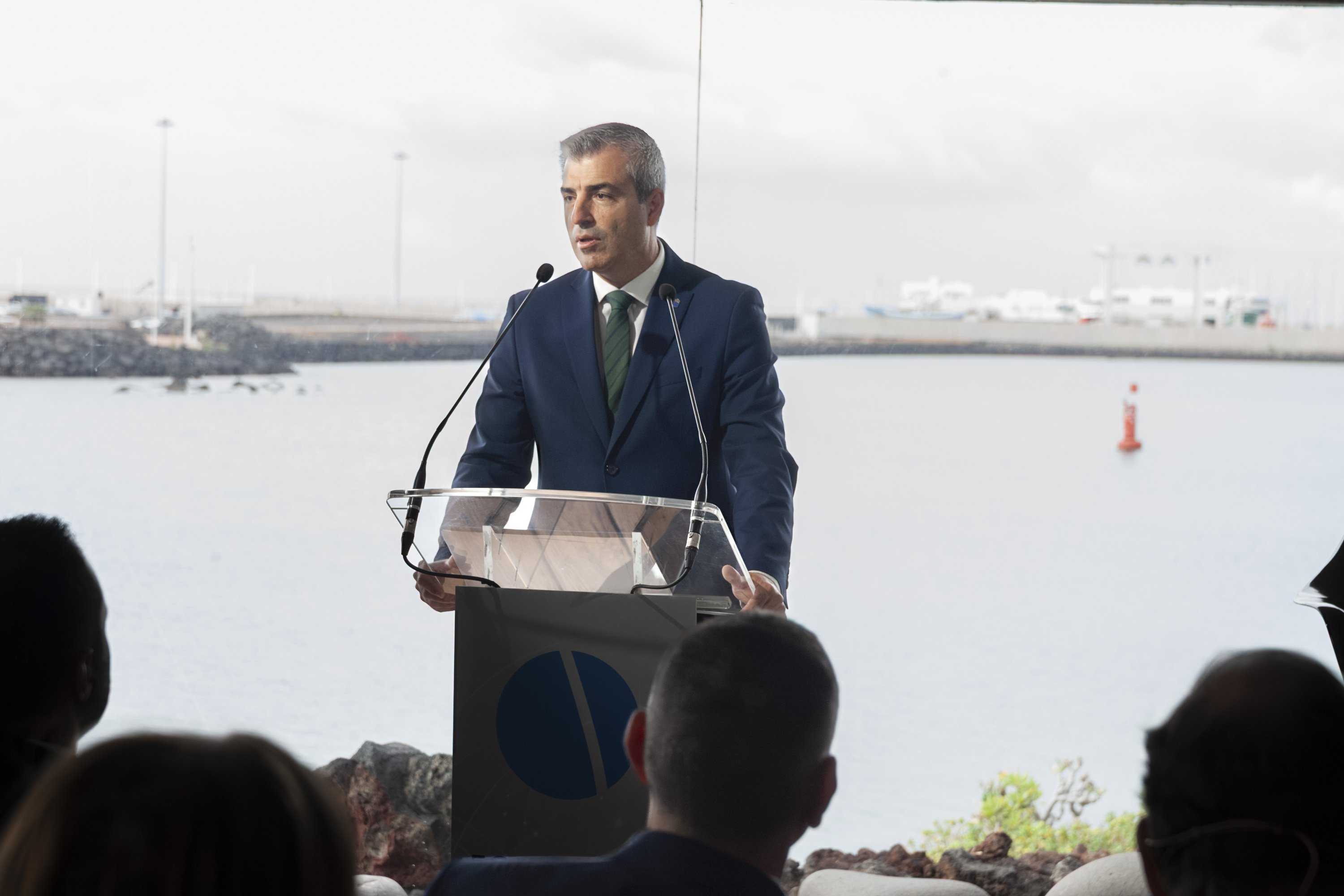 Foro Global Sur 2026. Fotos: Juan Mateos y La Voz. Foro Global Sur 2026. Fotos: Juan Mateos y La Voz.