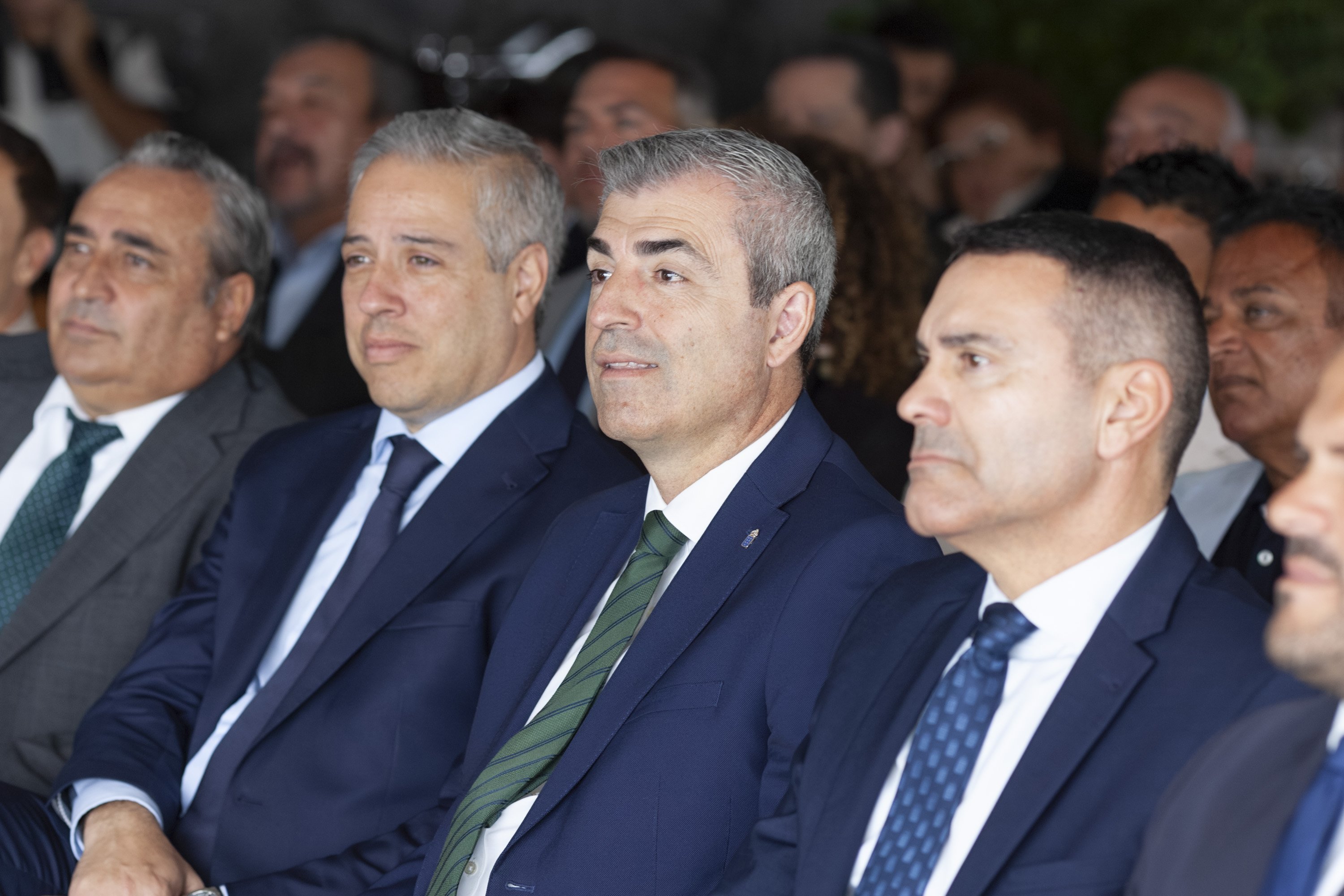 Foro Global Sur 2026. Fotos: Juan Mateos y La Voz. Foro Global Sur 2026. Fotos: Juan Mateos y La Voz.