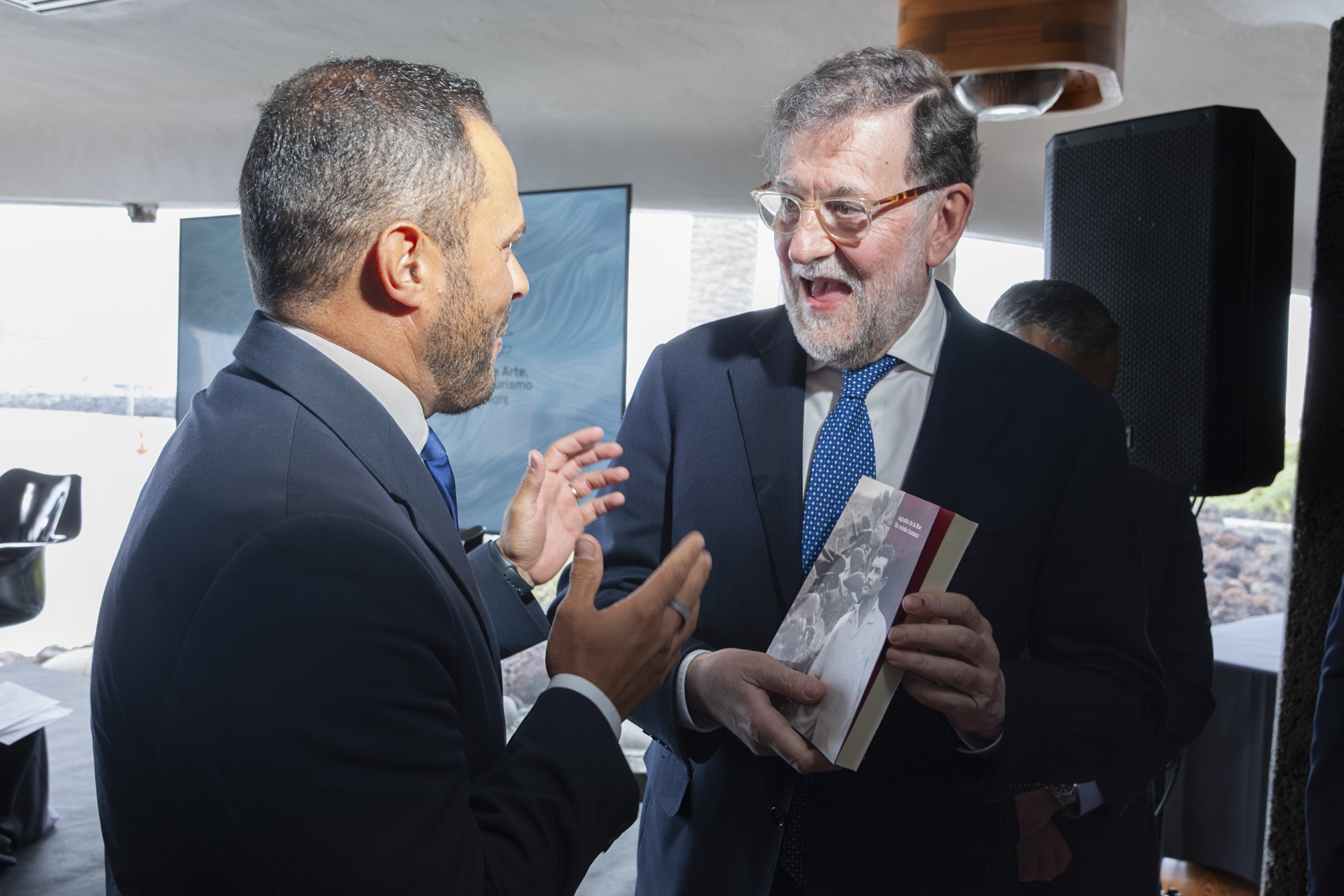 Foro Global Sur 2026. Fotos: Juan Mateos y La Voz. Foro Global Sur 2026. Fotos: Juan Mateos y La Voz.