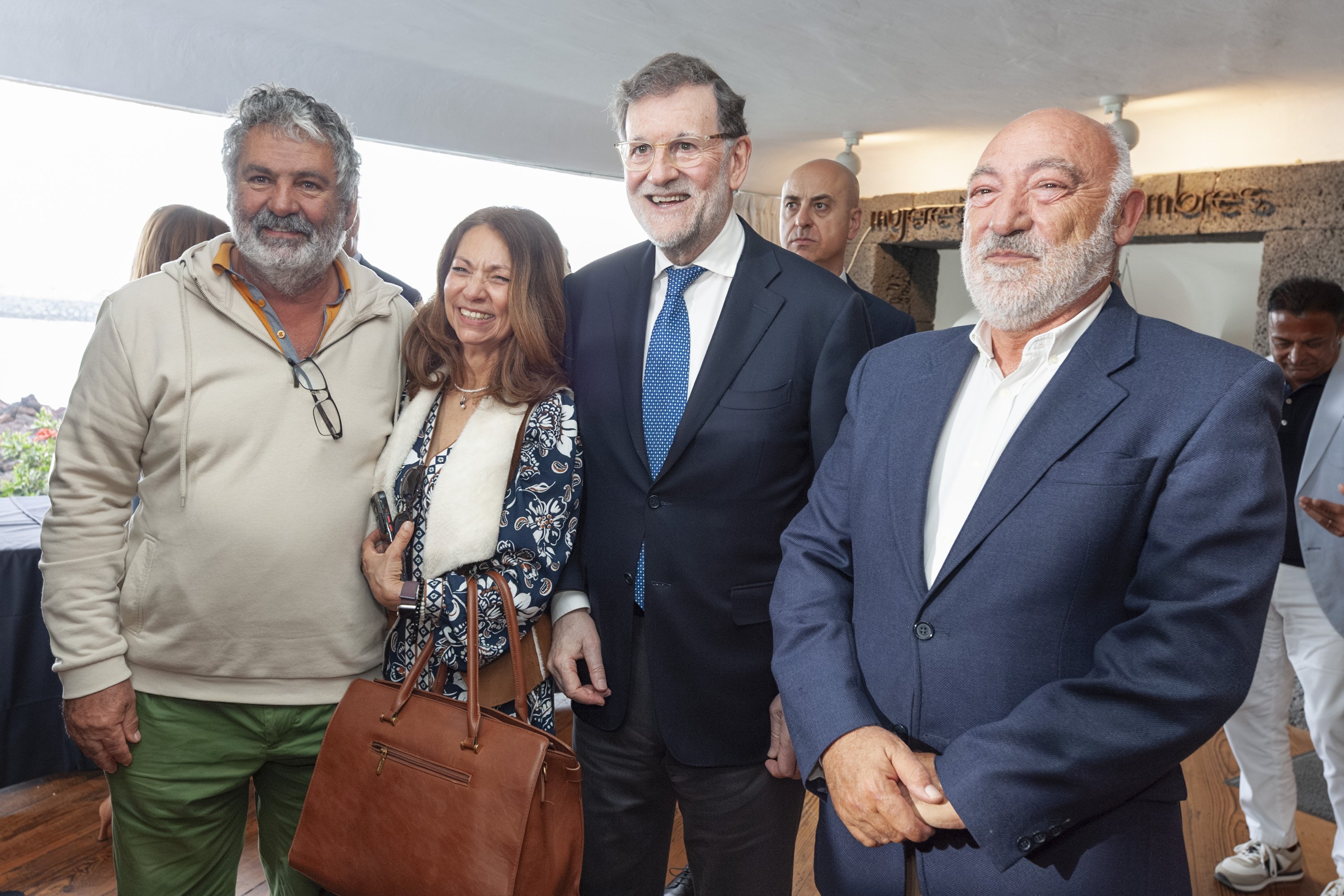 Foro Global Sur 2026. Fotos: Juan Mateos y La Voz. Foro Global Sur 2026. Fotos: Juan Mateos y La Voz.