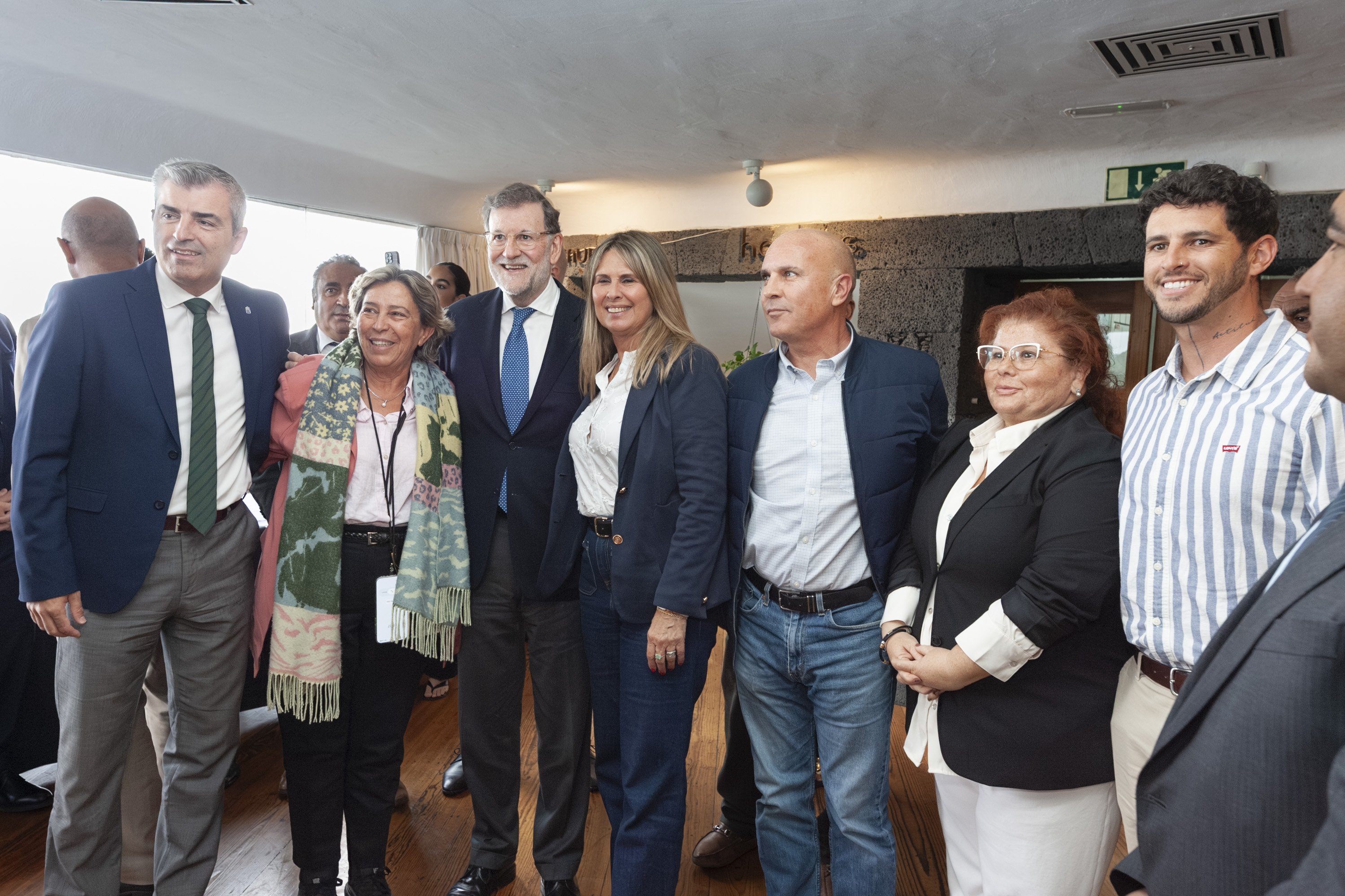 Foro Global Sur 2026. Fotos: Juan Mateos y La Voz. Foro Global Sur 2026. Fotos: Juan Mateos y La Voz.