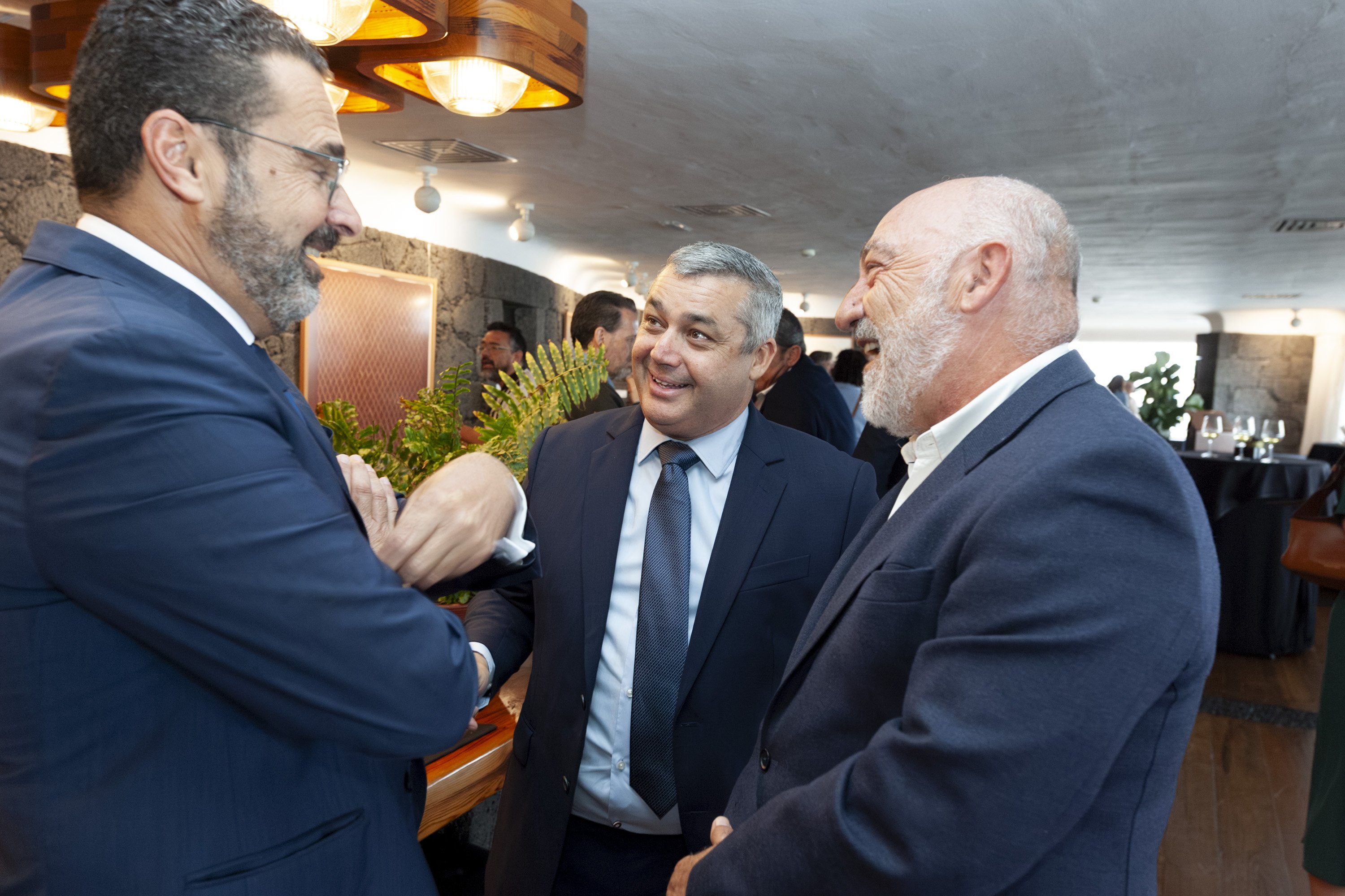 Foro Global Sur 2026. Fotos: Juan Mateos y La Voz. Foro Global Sur 2026. Fotos: Juan Mateos y La Voz.