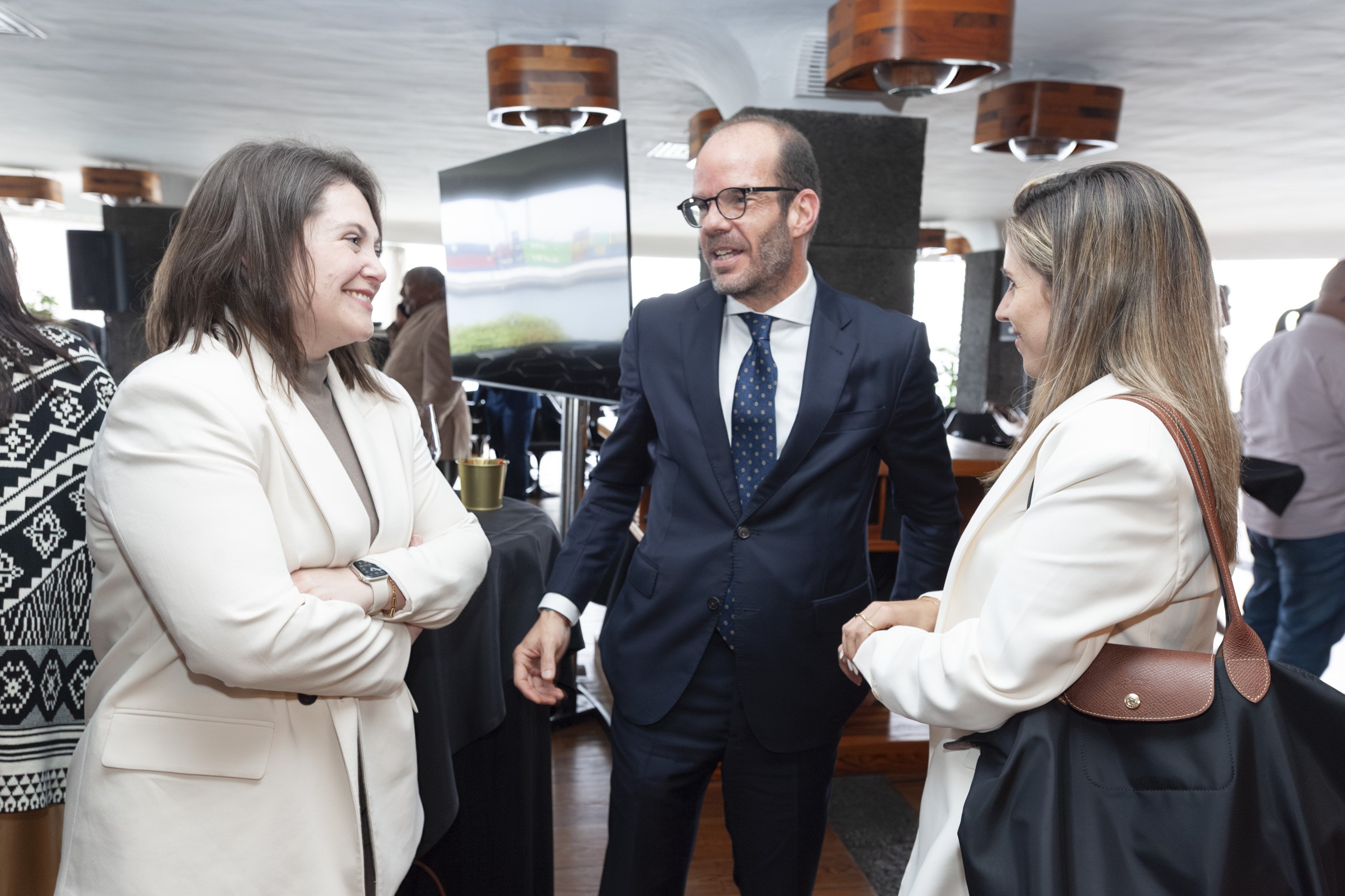 Foro Global Sur 2026. Fotos: Juan Mateos y La Voz. Foro Global Sur 2026. Fotos: Juan Mateos y La Voz.