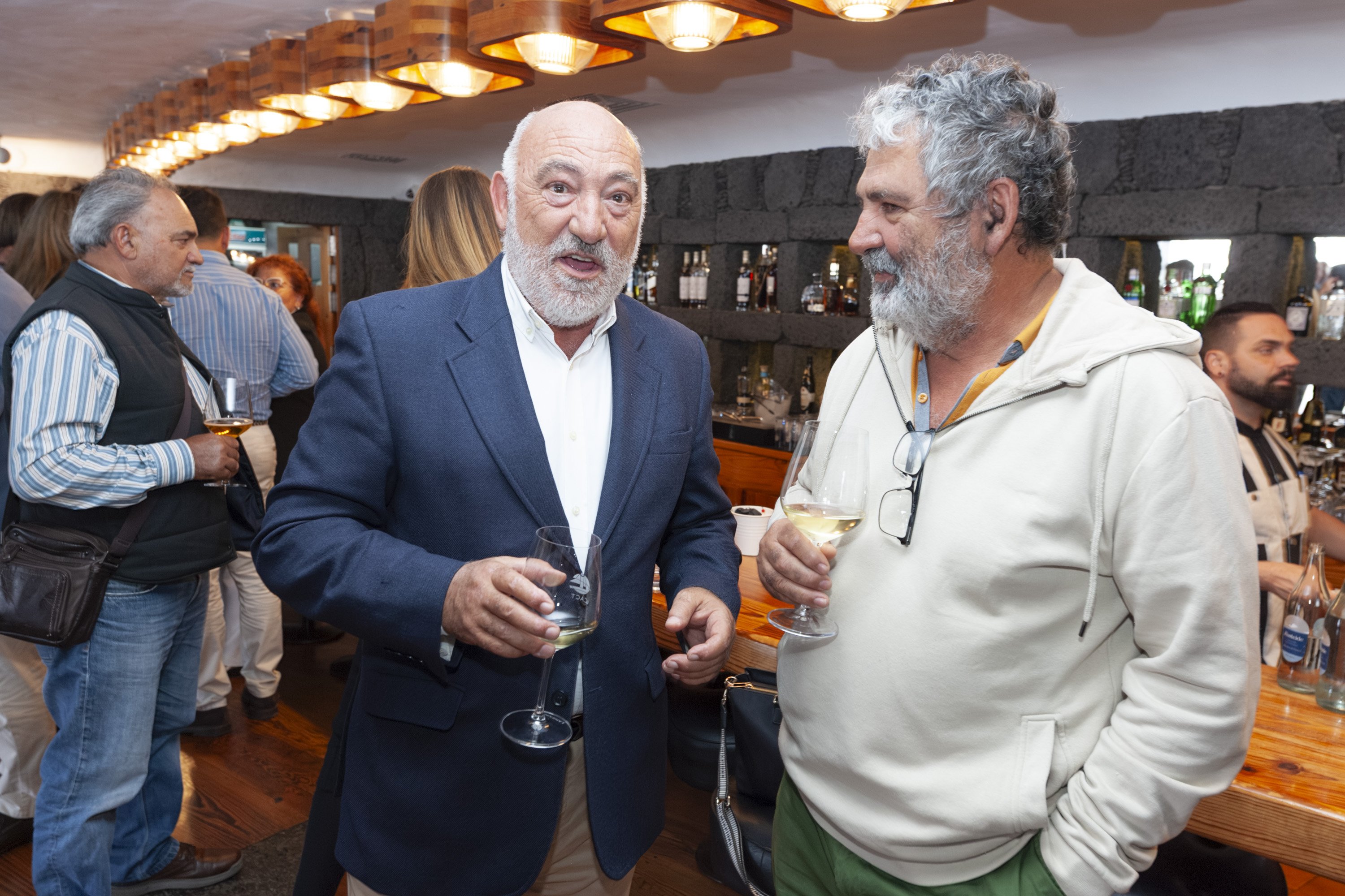 Foro Global Sur 2026. Fotos: Juan Mateos y La Voz. Foro Global Sur 2026. Fotos: Juan Mateos y La Voz.