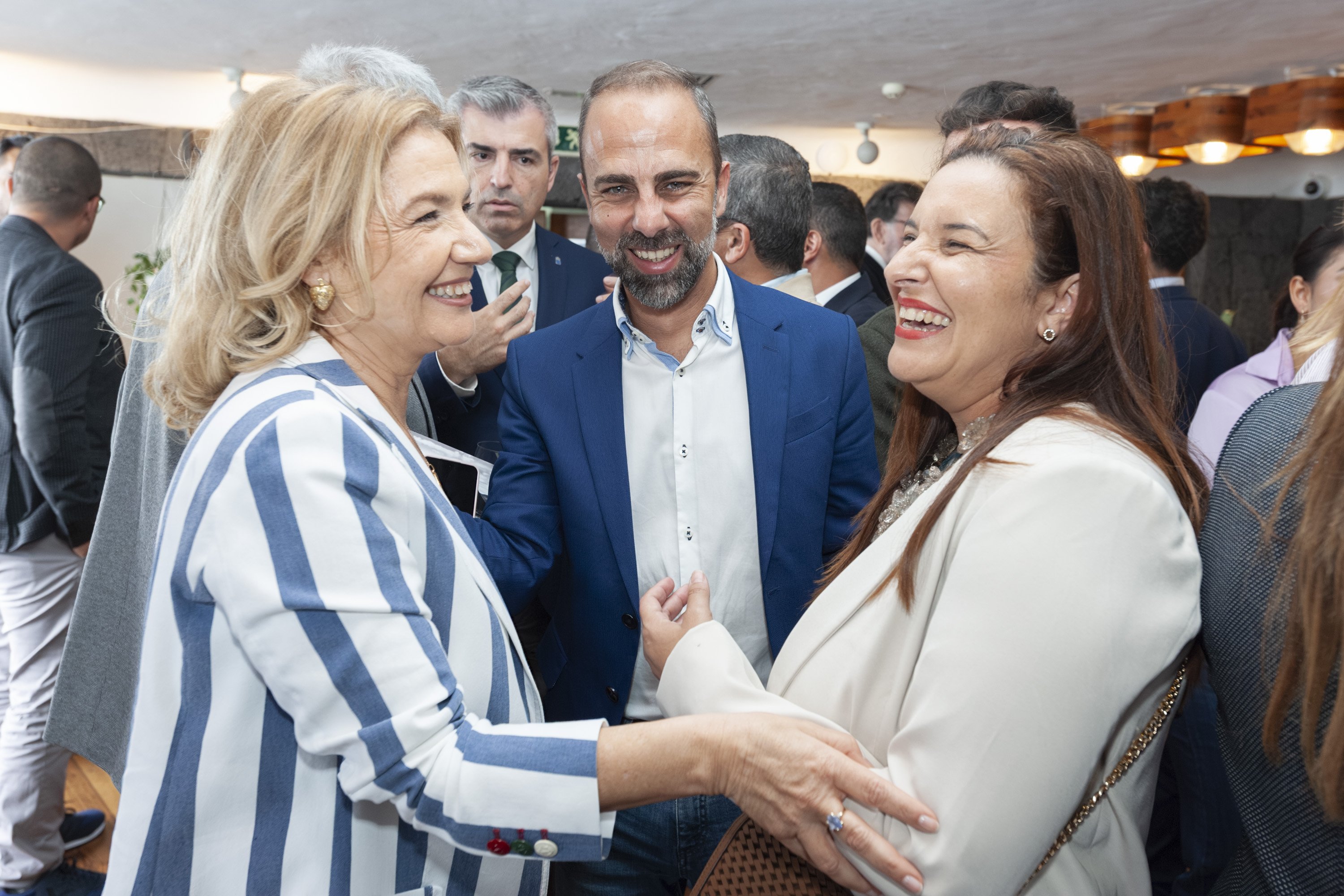 Foro Global Sur 2026. Fotos: Juan Mateos y La Voz. Foro Global Sur 2026. Fotos: Juan Mateos y La Voz.