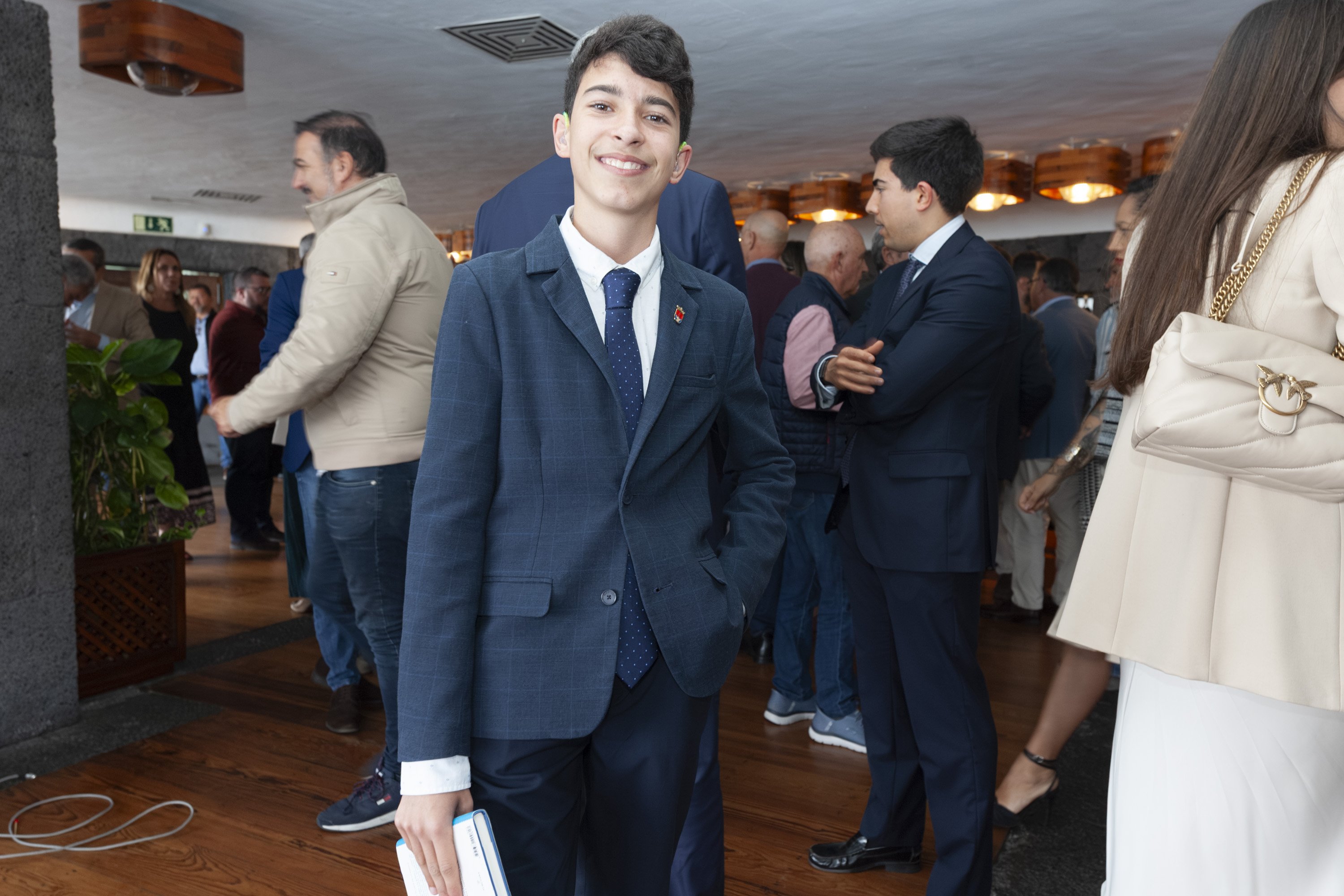 Foro Global Sur 2026. Fotos: Juan Mateos y La Voz. Foro Global Sur 2026. Fotos: Juan Mateos y La Voz.