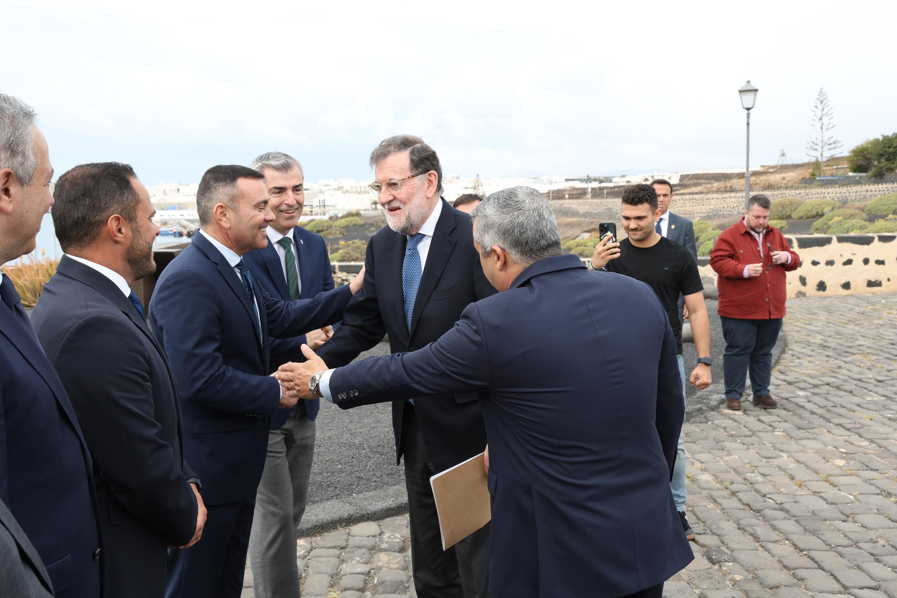 Foro Global Sur 2026. Fotos: Juan Mateos y La Voz. Foro Global Sur 2026. Fotos: Juan Mateos y La Voz.