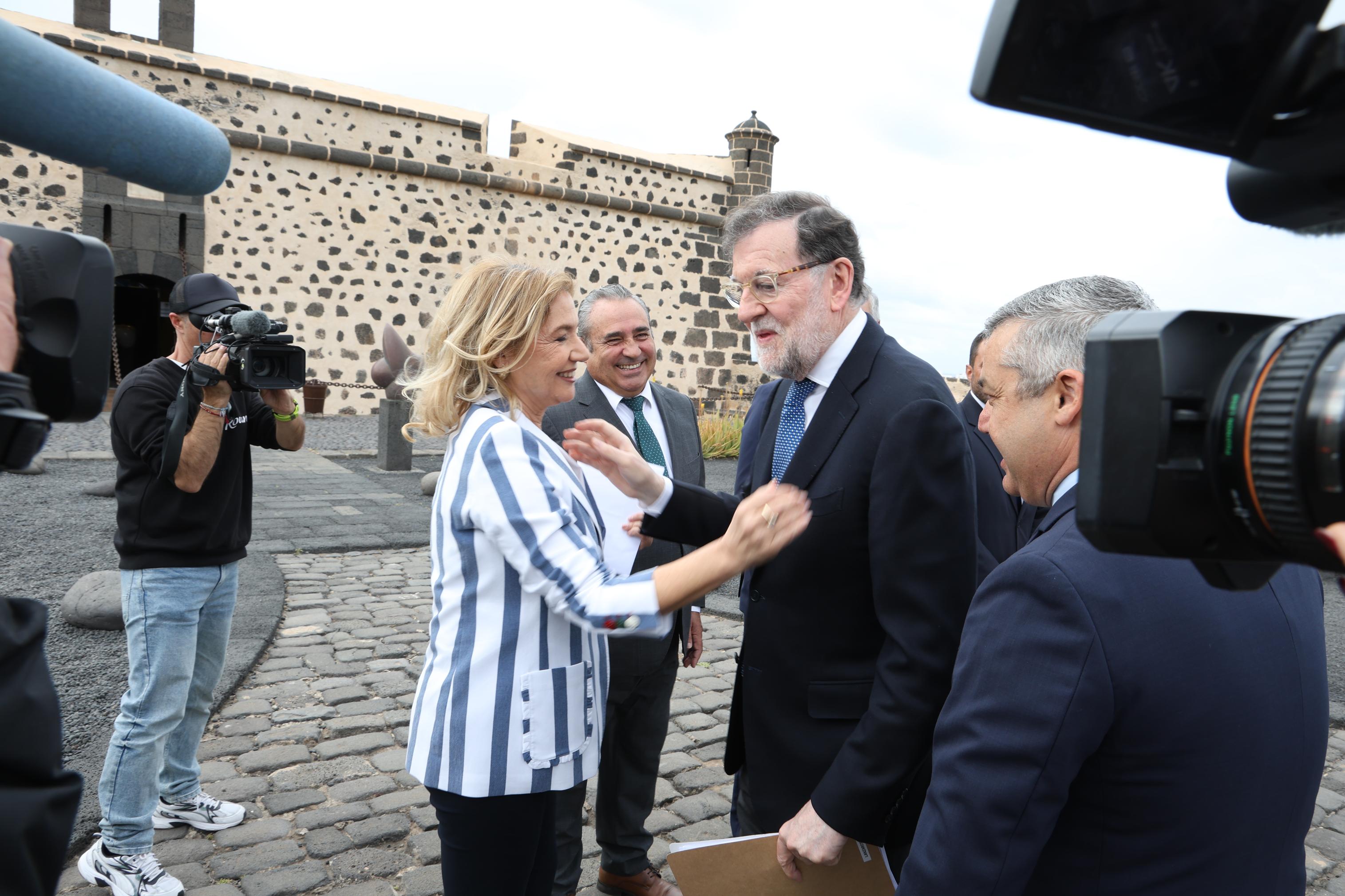 Foro Global Sur 2026. Fotos: Juan Mateos y La Voz. Foro Global Sur 2026. Fotos: Juan Mateos y La Voz.