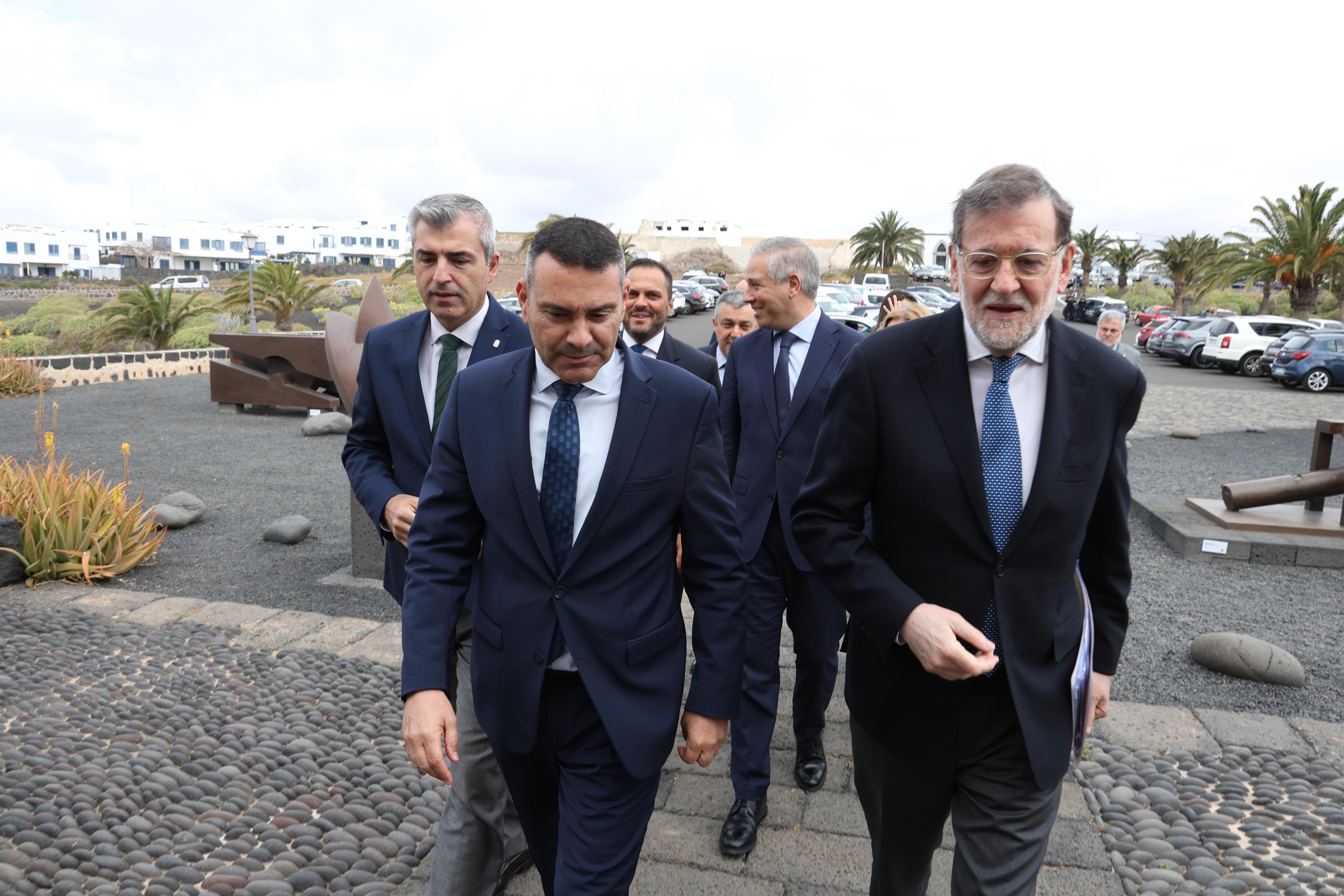 Foro Global Sur 2026. Fotos: Juan Mateos y La Voz. Foro Global Sur 2026. Fotos: Juan Mateos y La Voz.