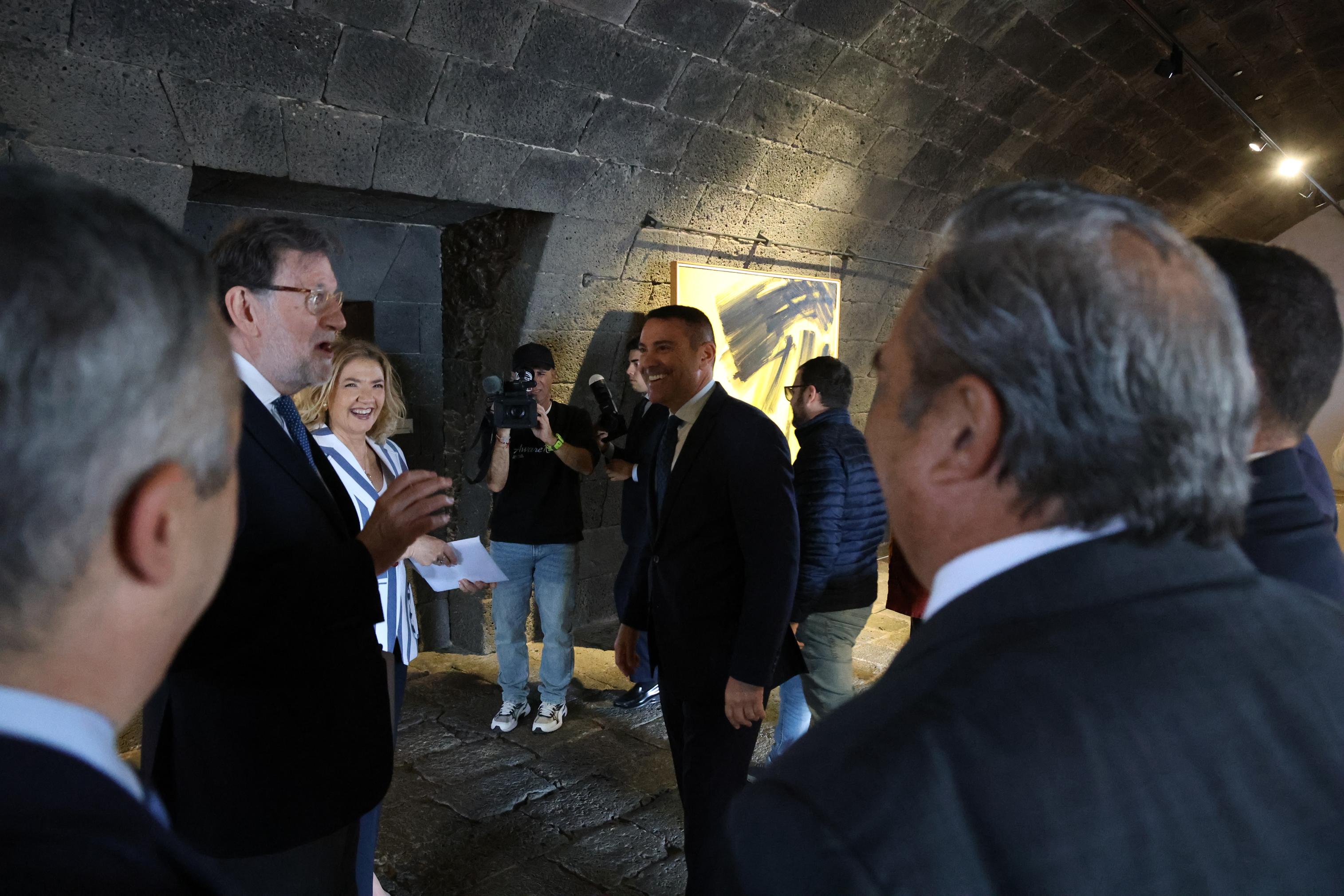 Foro Global Sur 2026. Fotos: Juan Mateos y La Voz. Foro Global Sur 2026. Fotos: Juan Mateos y La Voz.