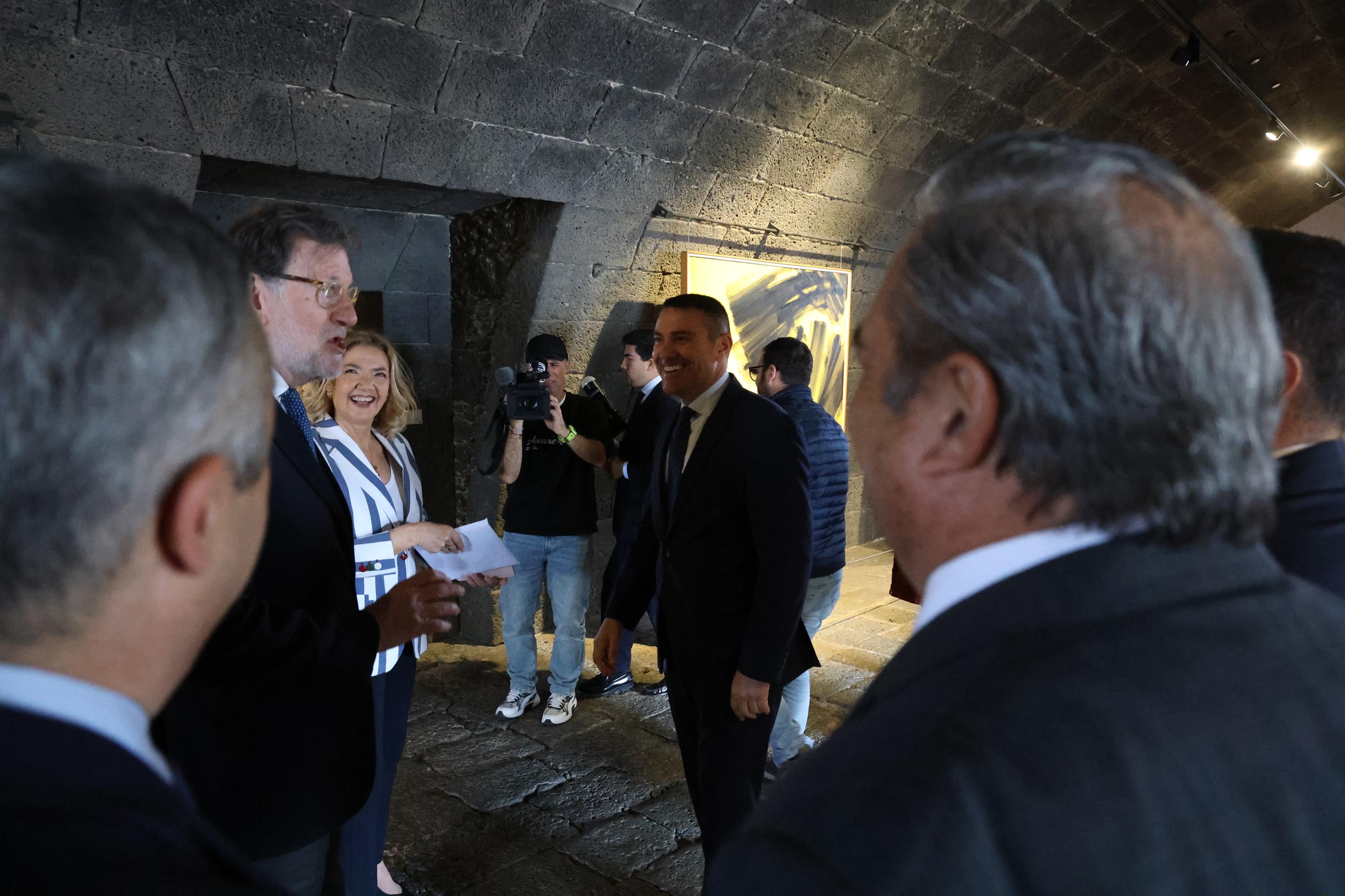 Foro Global Sur 2026. Fotos: Juan Mateos y La Voz. Foro Global Sur 2026. Fotos: Juan Mateos y La Voz.