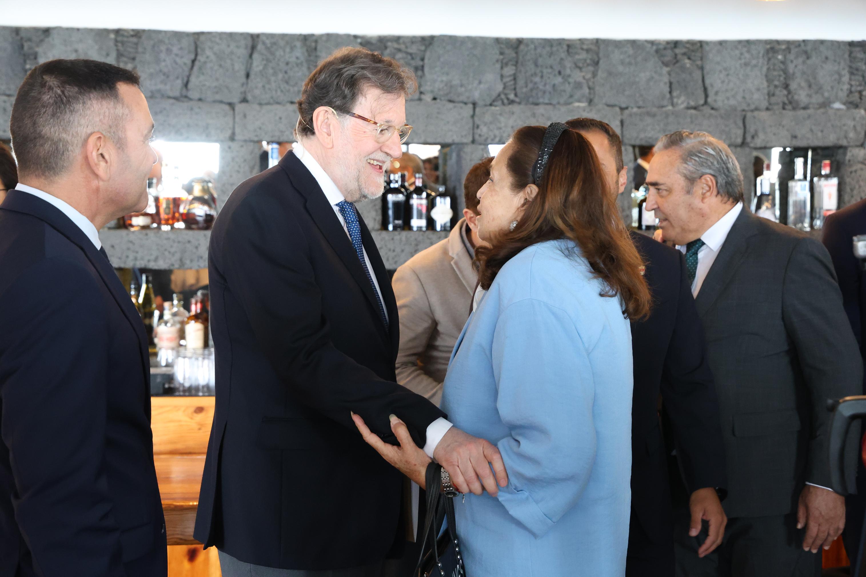 Foro Global Sur 2026. Fotos: Juan Mateos y La Voz. Foro Global Sur 2026. Fotos: Juan Mateos y La Voz.