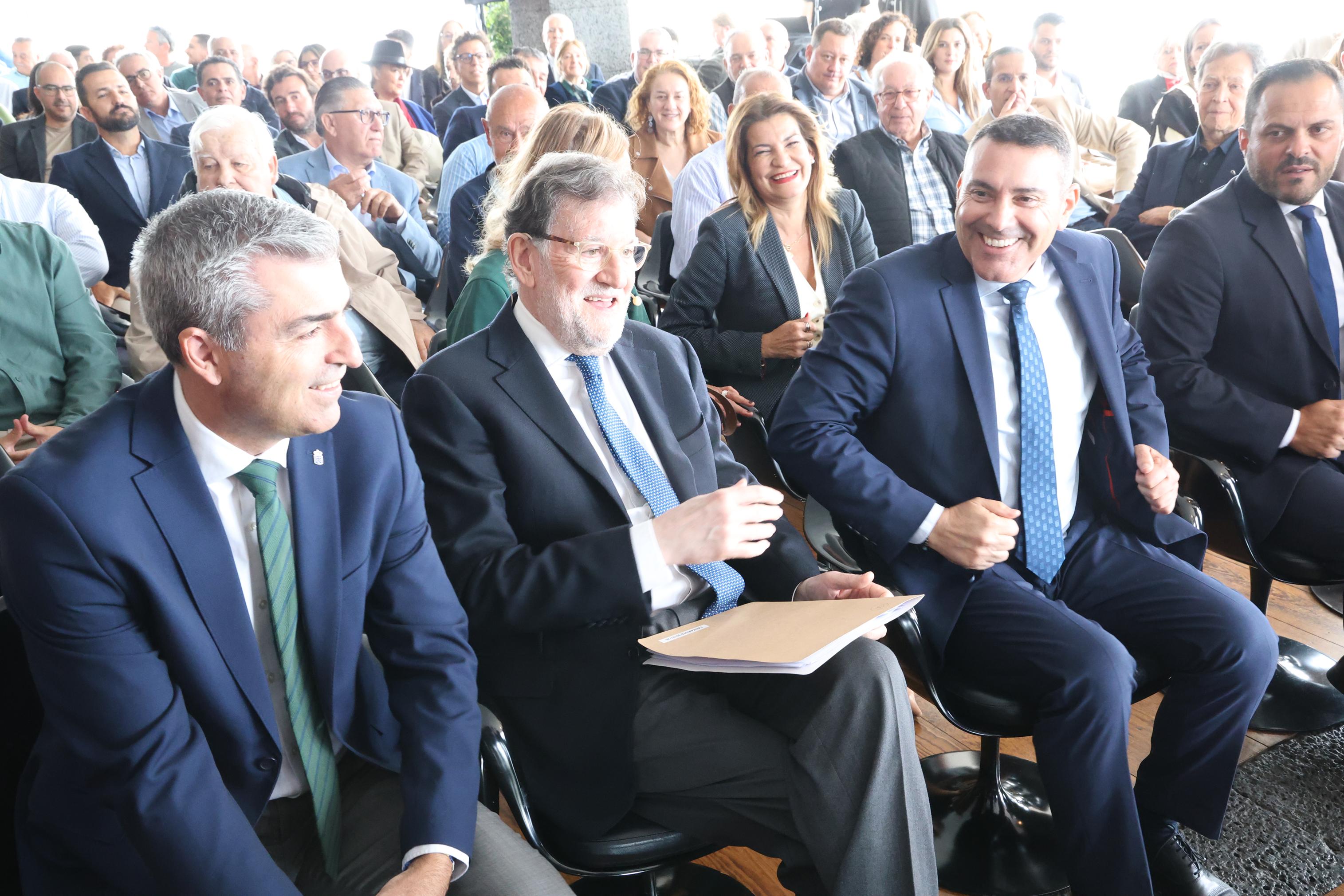 Foro Global Sur 2026. Fotos: Juan Mateos y La Voz. Foro Global Sur 2026. Fotos: Juan Mateos y La Voz.