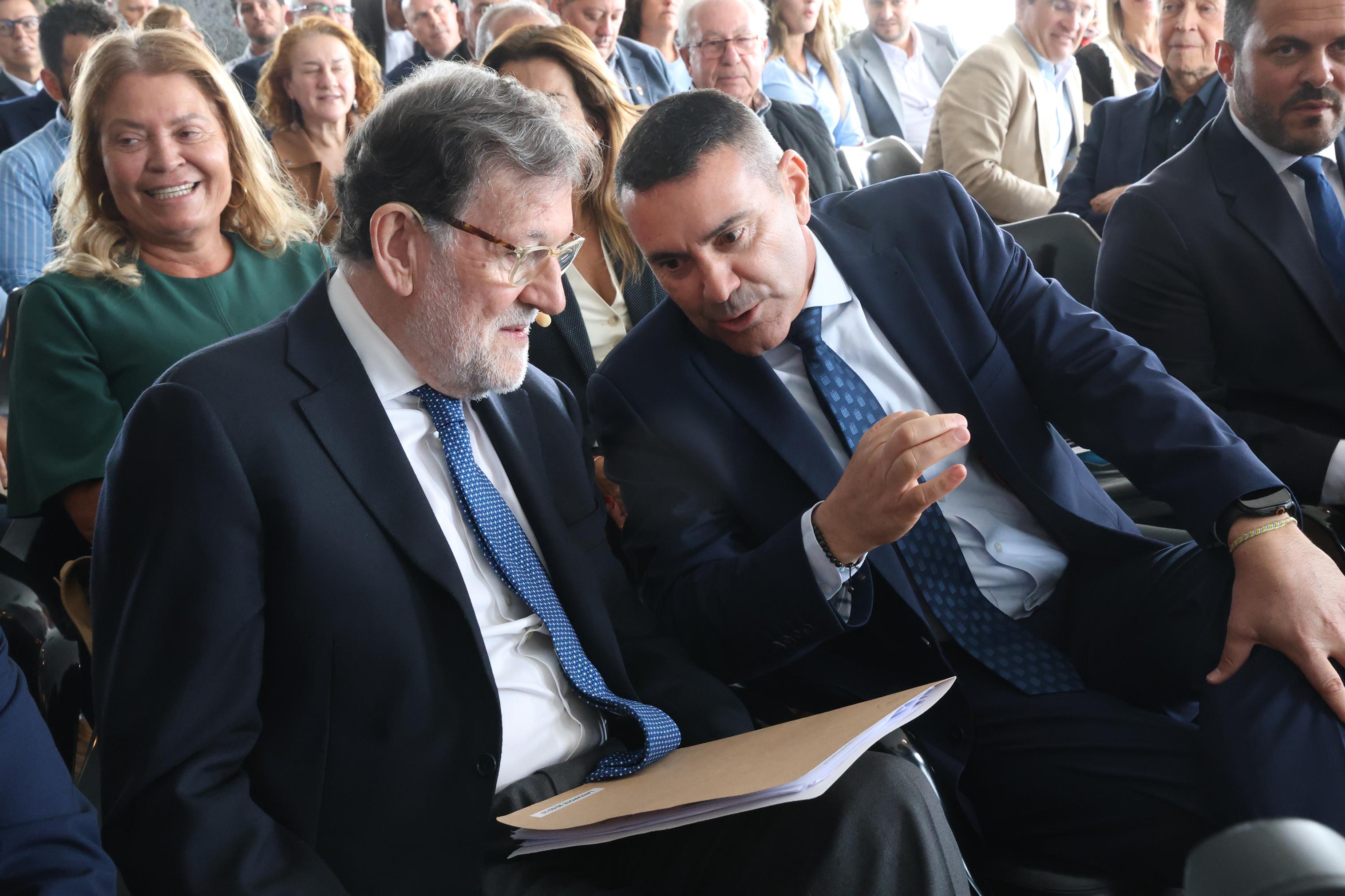 Foro Global Sur 2026. Fotos: Juan Mateos y La Voz. Foro Global Sur 2026. Fotos: Juan Mateos y La Voz.