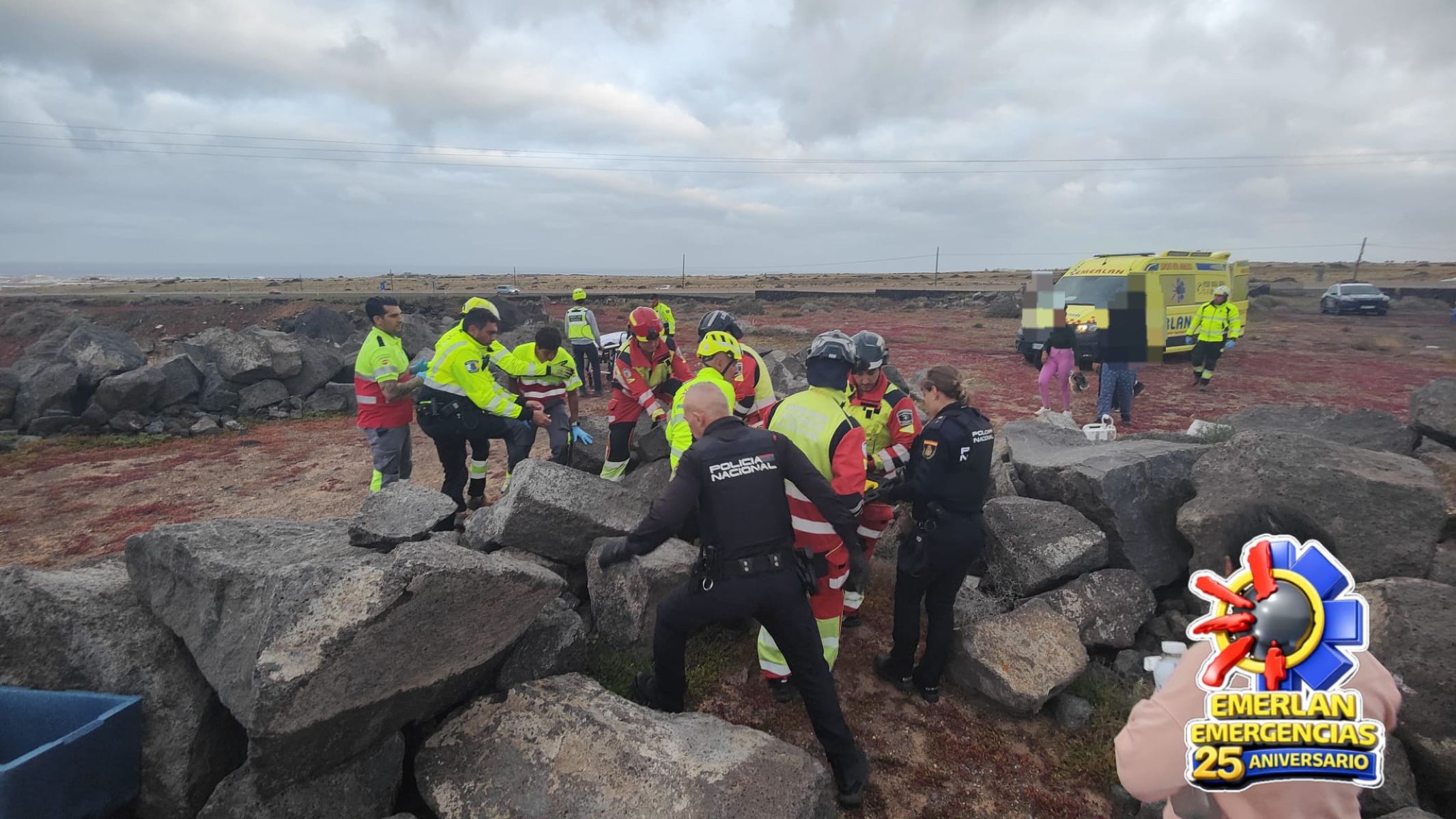 WhatsApp Image 2026 04 11 at 20.24.21 (1)