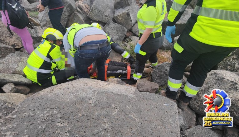 WhatsApp Image 2026 04 11 at 20.24.21 WhatsApp Image 2026 04 11 at 20.24.21