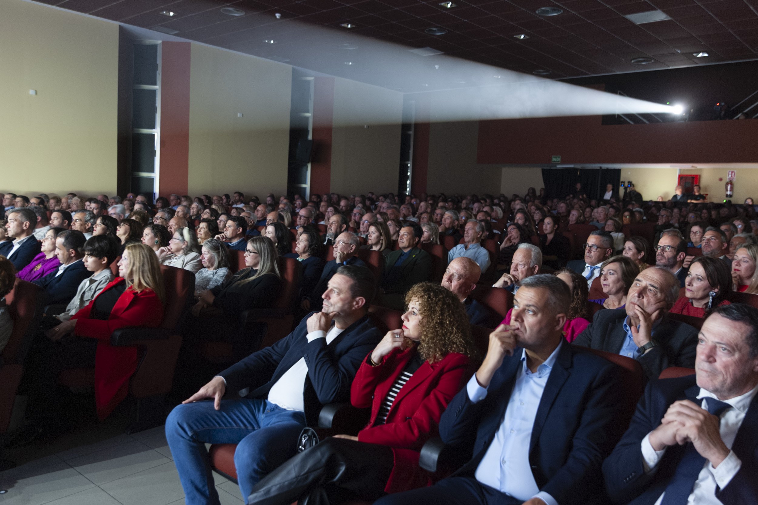 Acto de reconocimiento a Mamerto Cabrera en Tías (Fotos: Juan Mateos) Acto de reconocimiento a Mamerto Cabrera en Tías (Fotos: Juan Mateos)