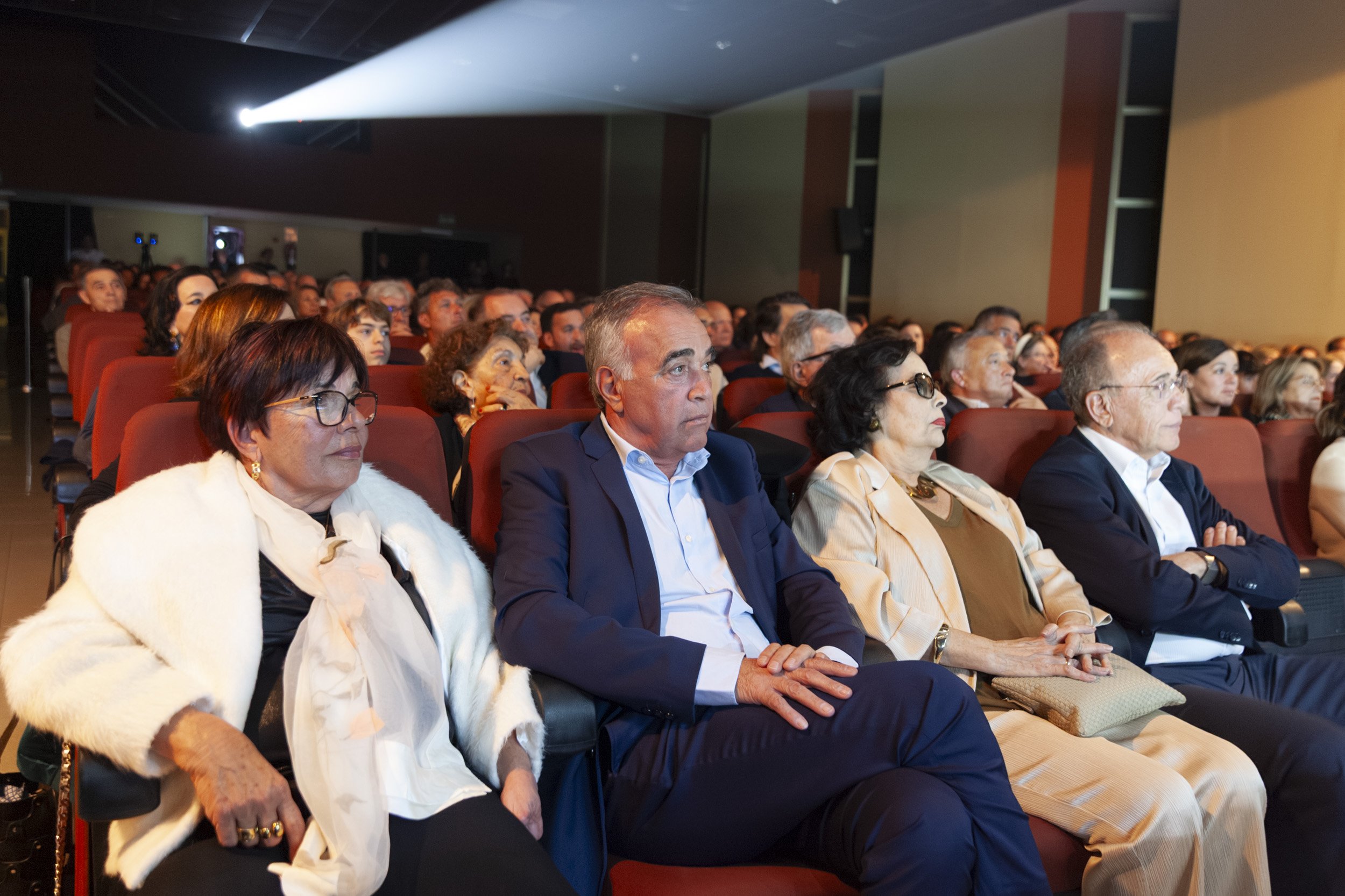 Acto de reconocimiento a Mamerto Cabrera en Tías (Fotos: Juan Mateos) Acto de reconocimiento a Mamerto Cabrera en Tías (Fotos: Juan Mateos)