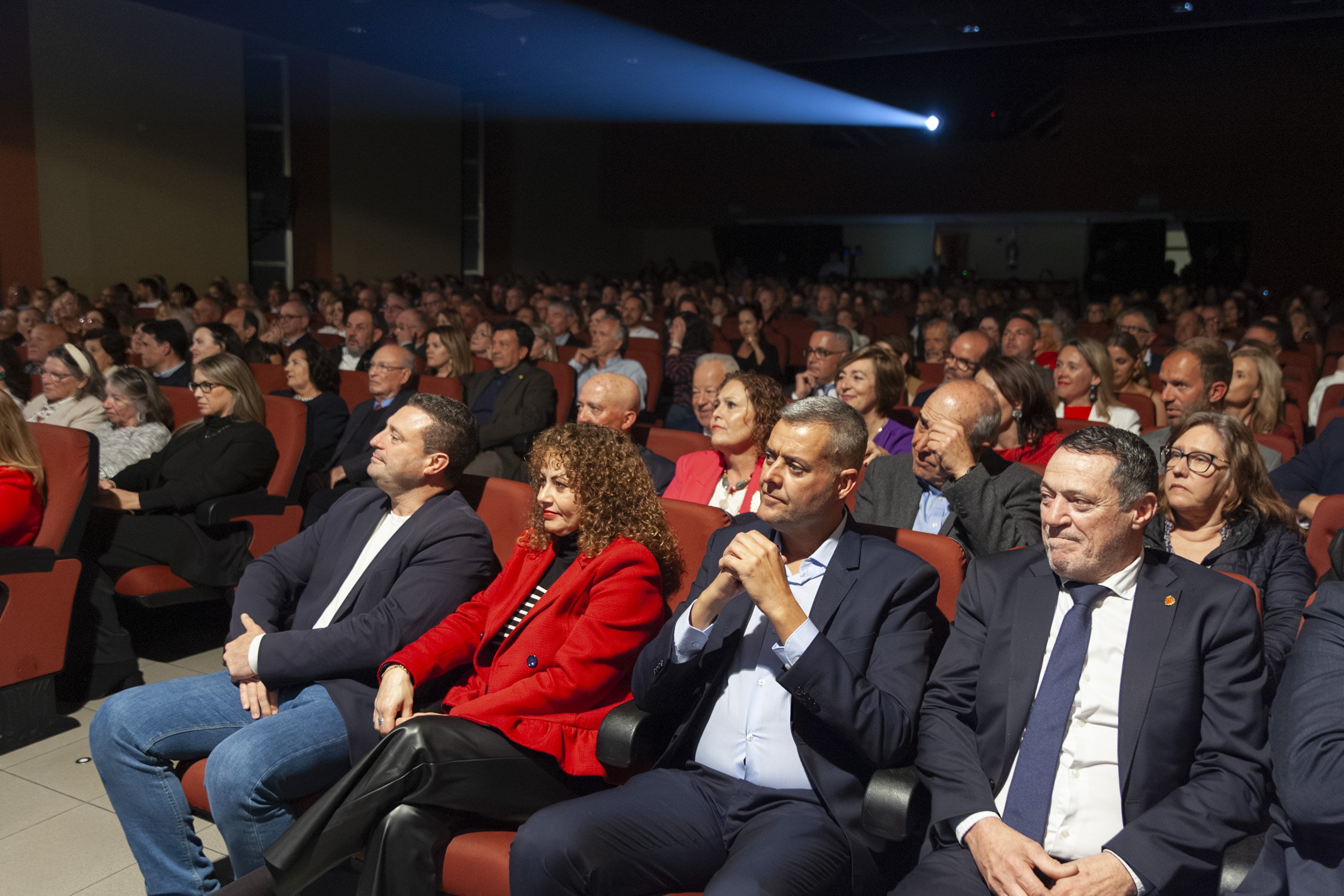 Acto de reconocimiento a Mamerto Cabrera en Tías (Fotos: Juan Mateos) Acto de reconocimiento a Mamerto Cabrera en Tías (Fotos: Juan Mateos)