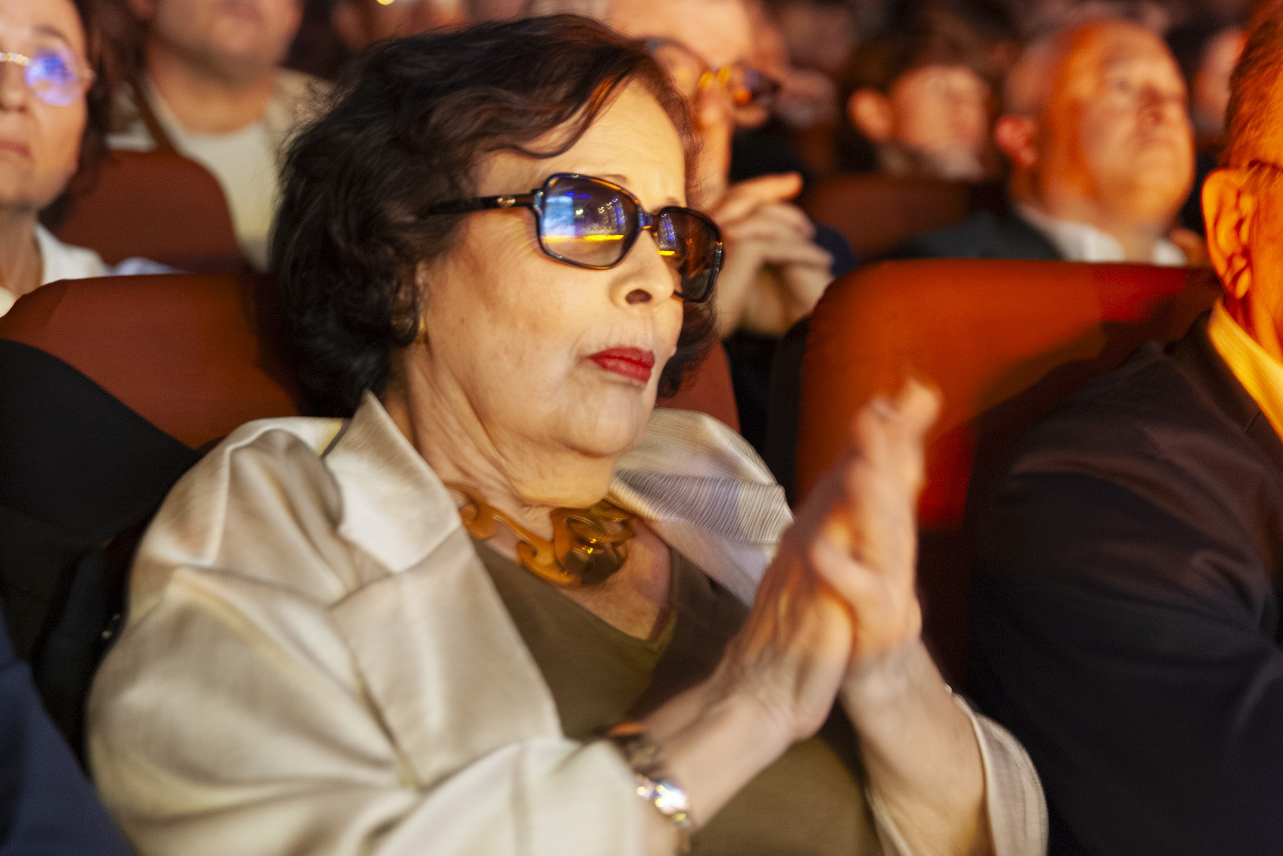 Acto de reconocimiento a Mamerto Cabrera en Tías (Fotos: Juan Mateos) Acto de reconocimiento a Mamerto Cabrera en Tías (Fotos: Juan Mateos)