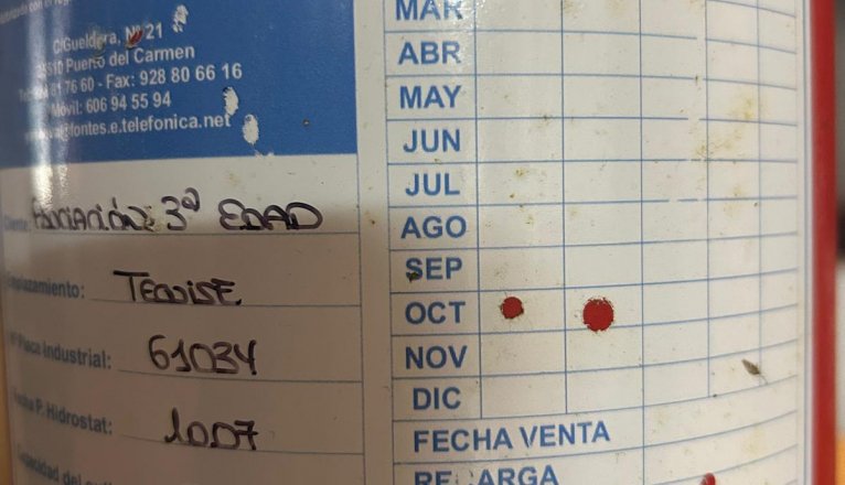 IMG 20260412 WA0074 IMG 20260412 WA0074