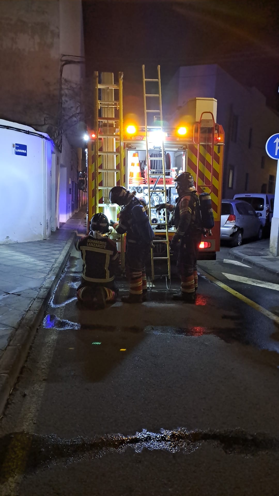 WhatsApp Image 2026 04 13 at 07.14.20 WhatsApp Image 2026 04 13 at 07.14.20