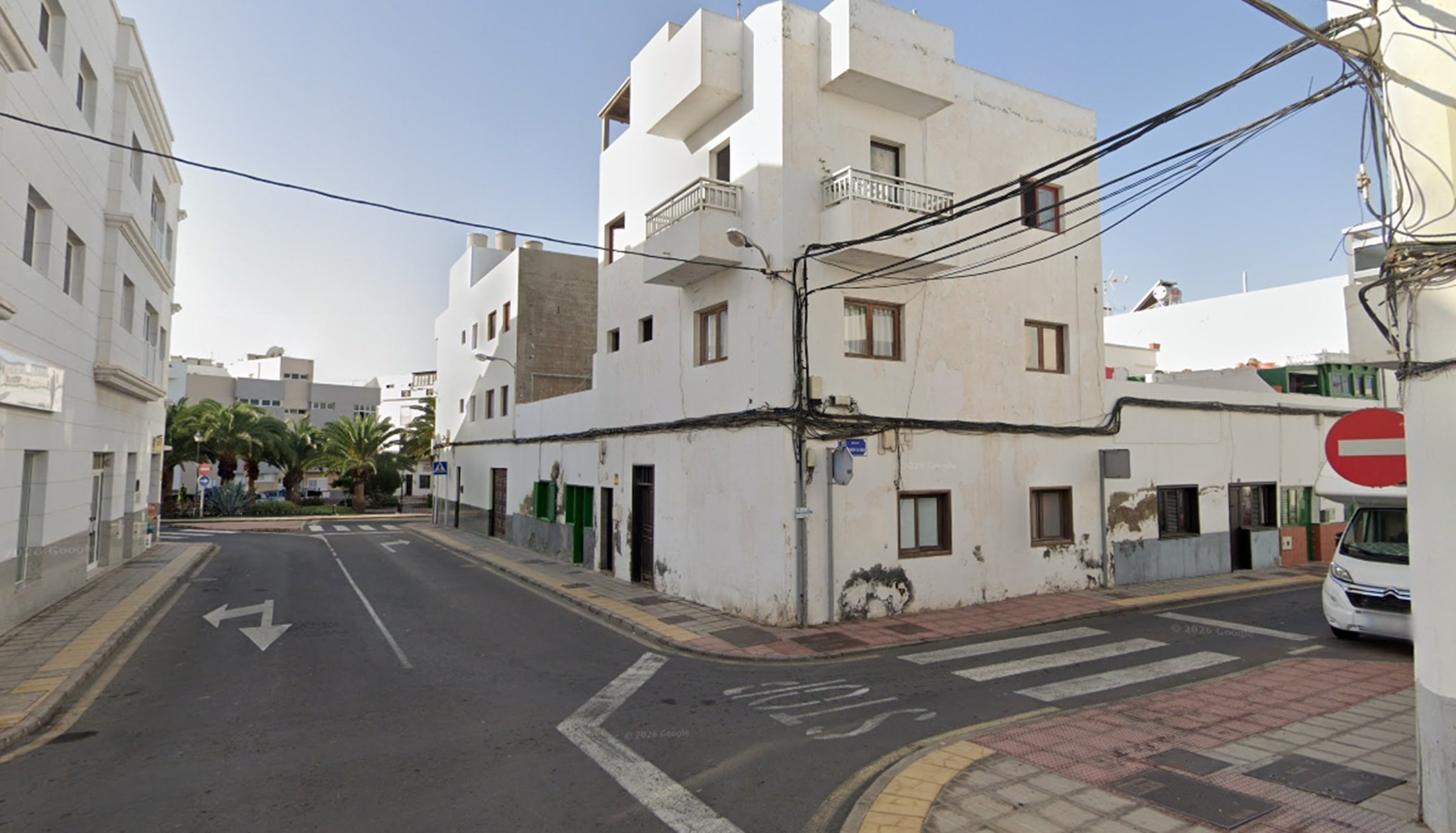 ddqwerfert5 ddqwerfert5