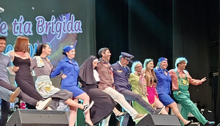 WhatsApp Image 2026 04 13 at 11.01.17 AMdd WhatsApp Image 2026 04 13 at 11.01.17 AMdd