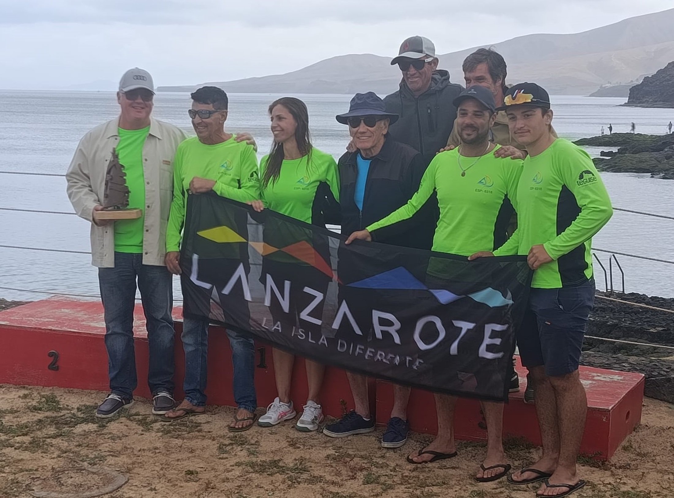 Antigua Craiova de Ye Cabrera