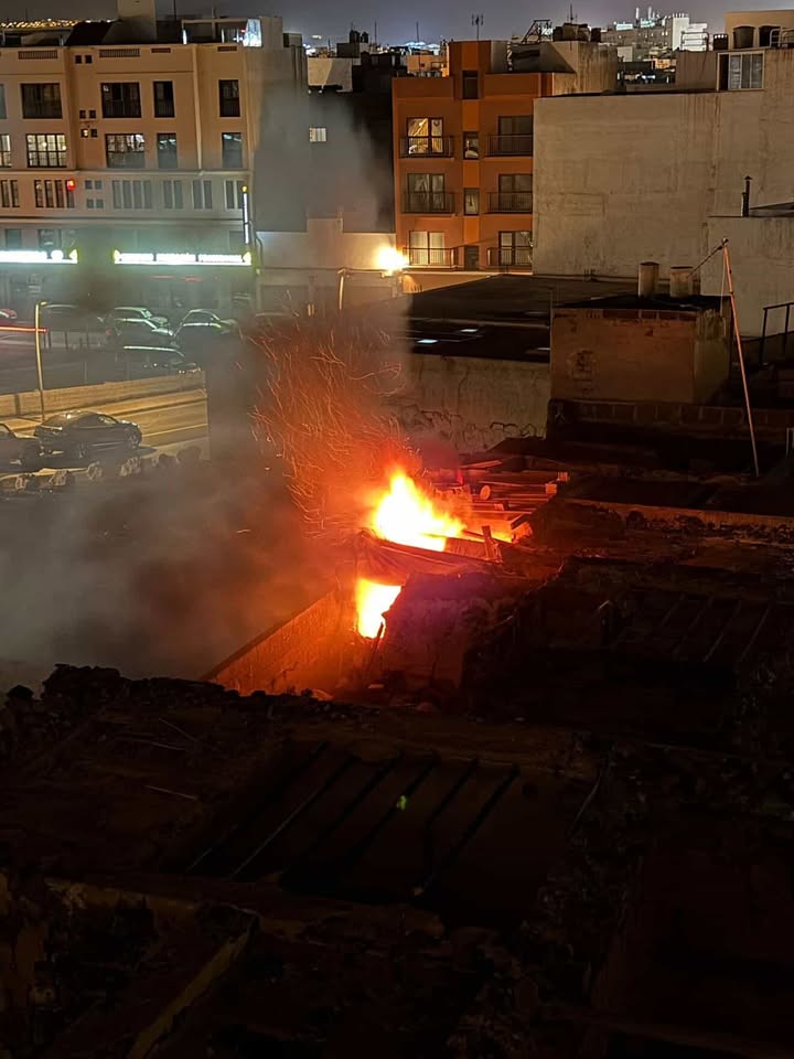 image 965036766061076