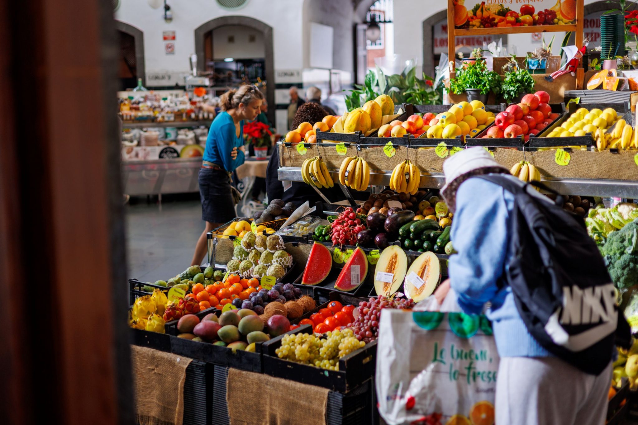 okpara frutizum IS 2048x1365 okpara frutizum IS 2048x1365