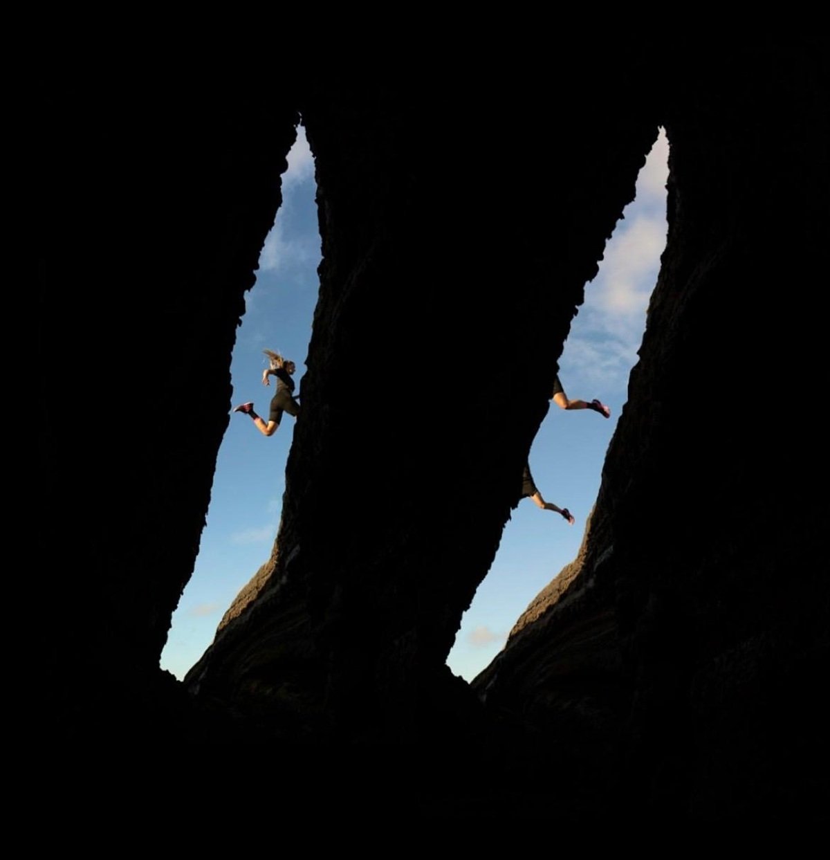 WhatsApp Image 2026 04 14 at 10.37.40 AM (1)dd WhatsApp Image 2026 04 14 at 10.37.40 AM (1)dd