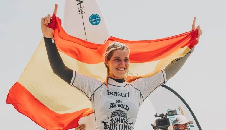 Sol Borelli Sol Borelli