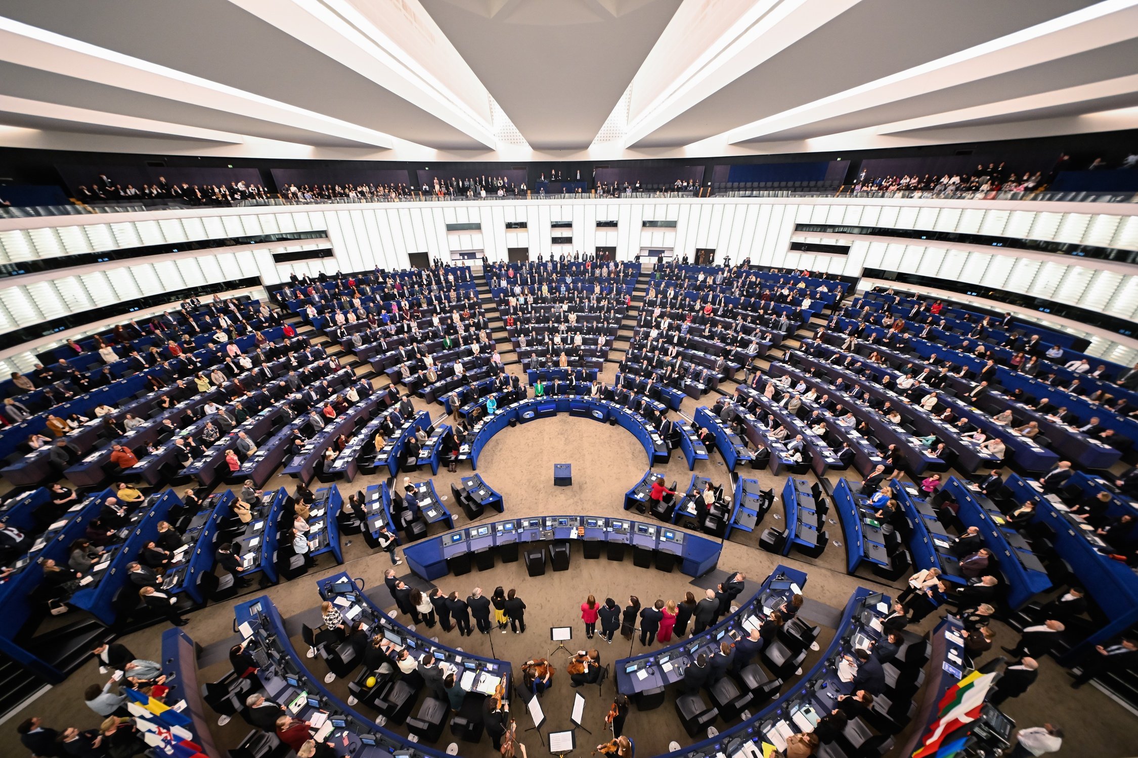 20260310 EP 200461E DE1 PST 0003 MEDIUM 20260310 EP 200461E DE1 PST 0003 MEDIUM