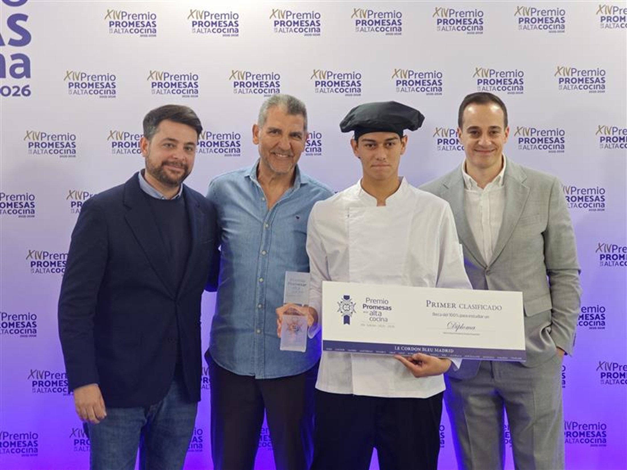 GABRIEL NAVARRO OLIVEROScc GABRIEL NAVARRO OLIVEROScc