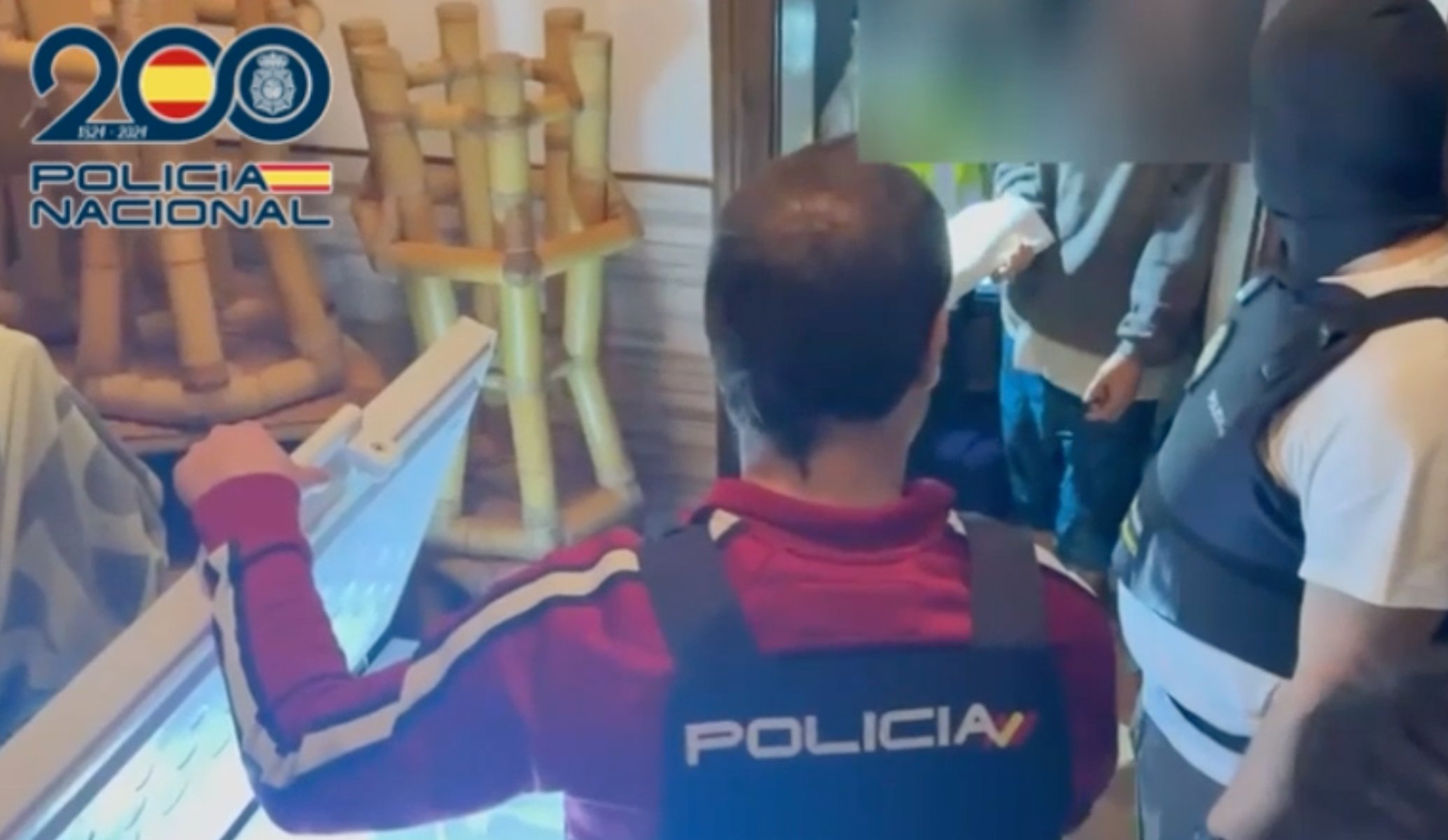 Captura de pantalla 2026 04 15 a las 11.30.03