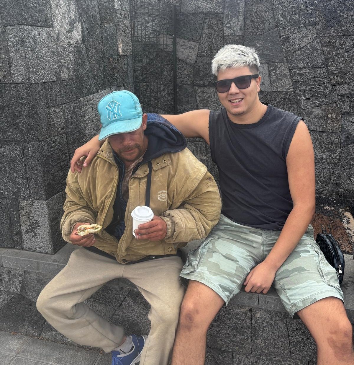 WhatsApp Image 2026 04 15 at 11.34.28 AMccc